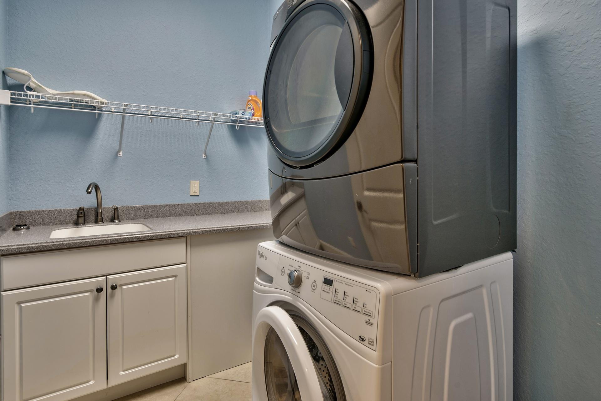 FRANGISTA BEACH - Residential