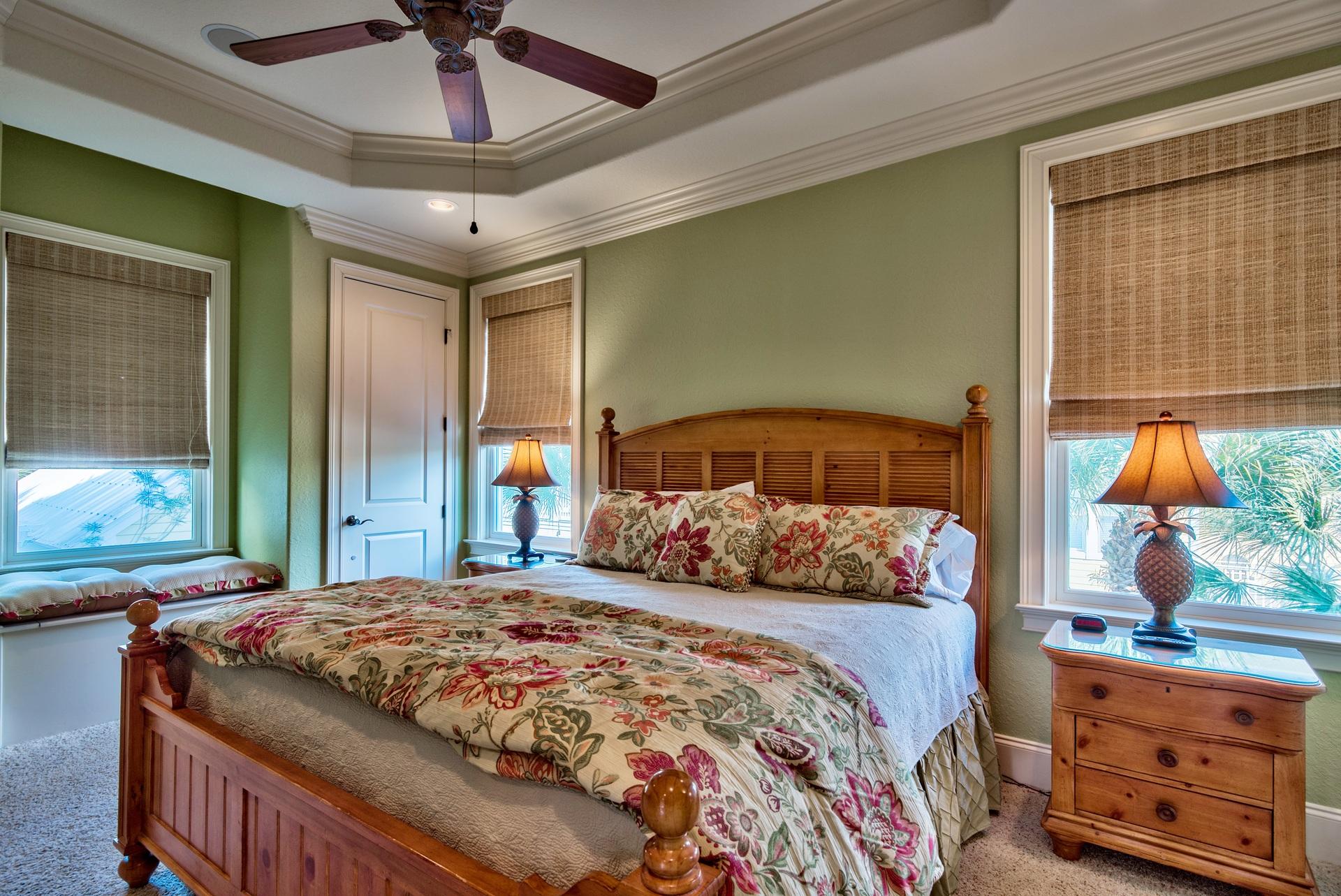 FRANGISTA BEACH - Residential