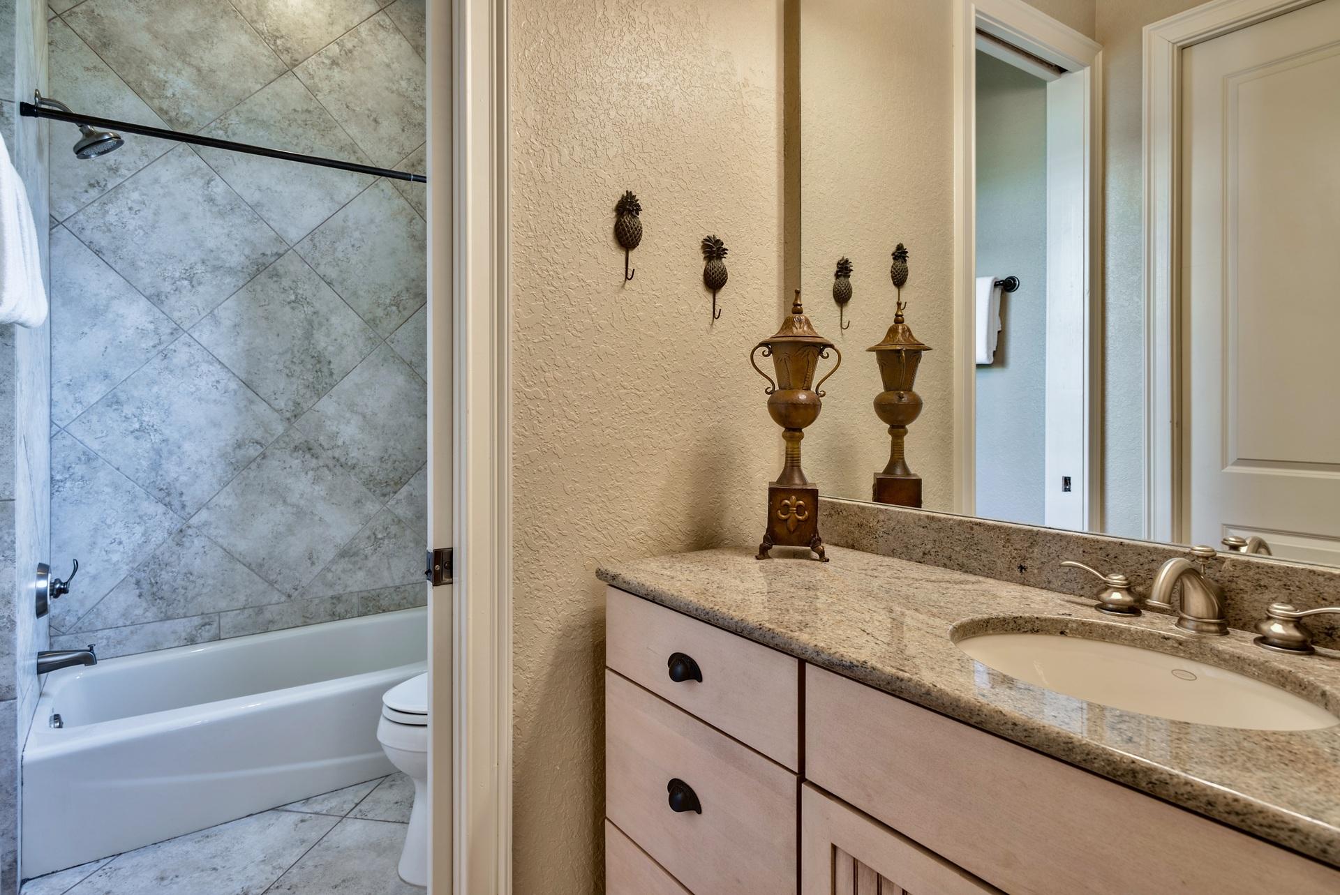 FRANGISTA BEACH - Residential