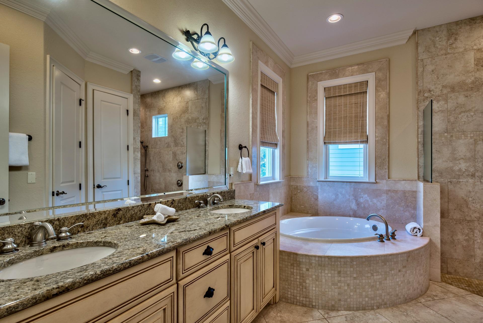 FRANGISTA BEACH - Residential