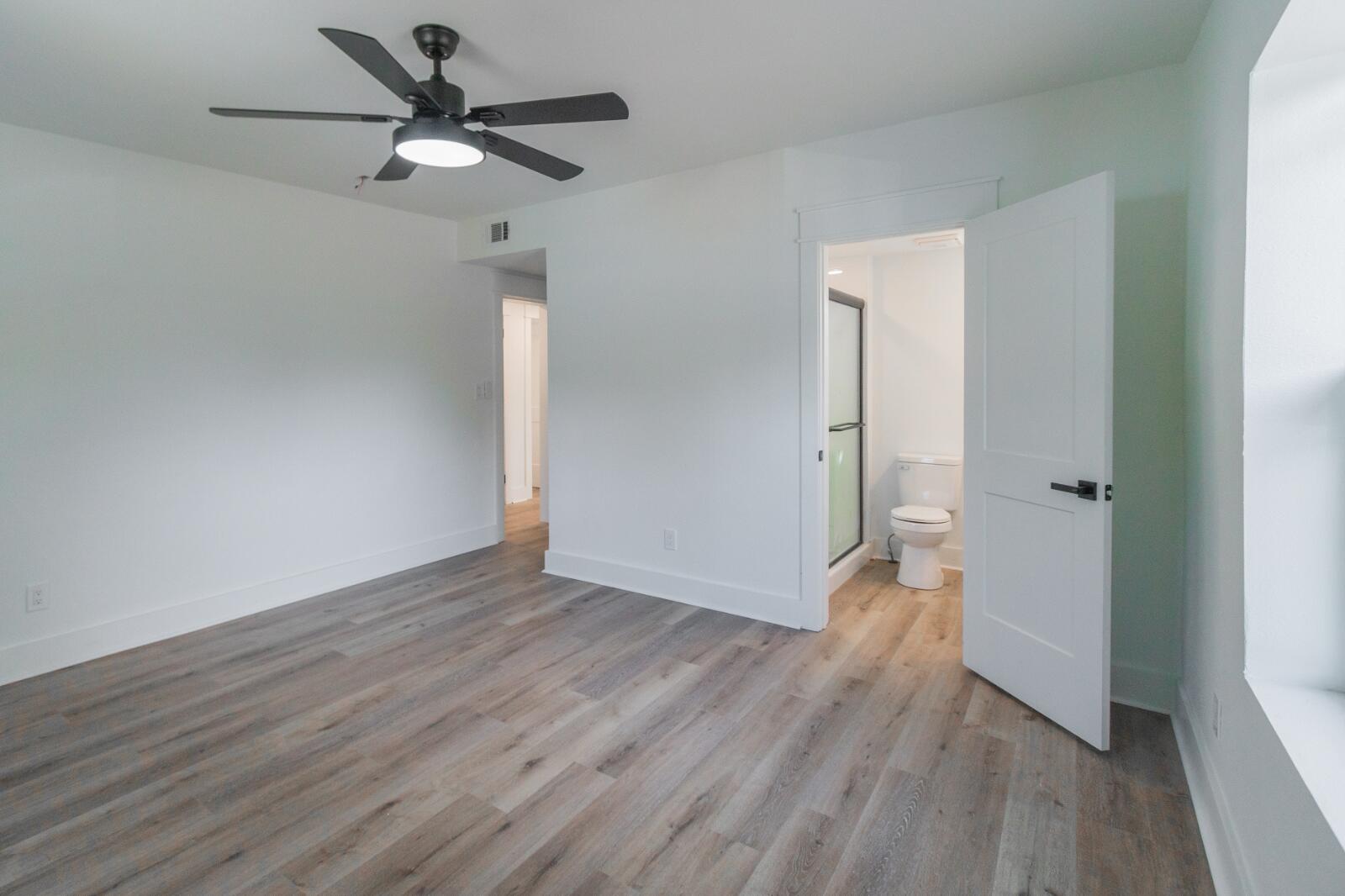 PARK PLACE 3RD ADDN - Residential