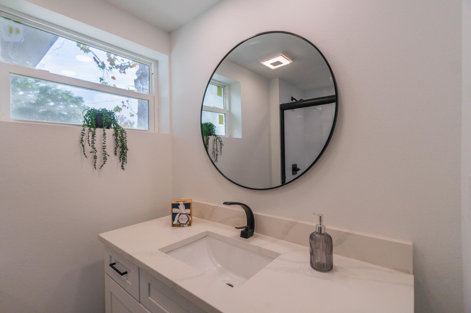 PARK PLACE 3RD ADDN - Residential