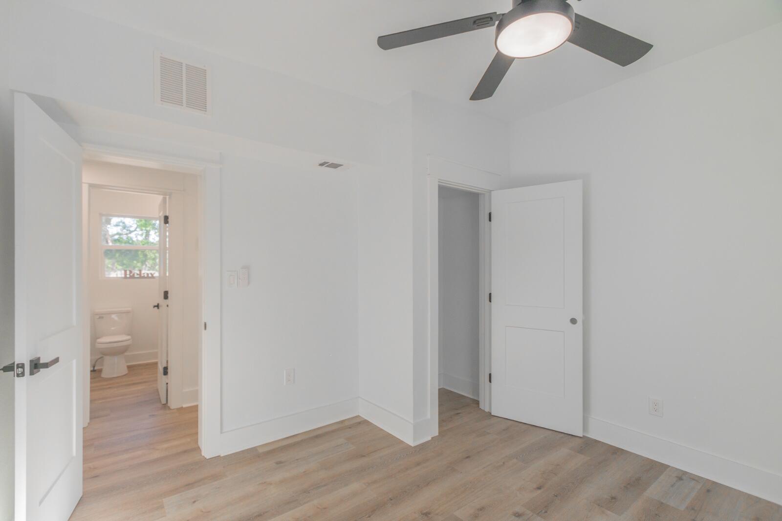 PARK PLACE 3RD ADDN - Residential