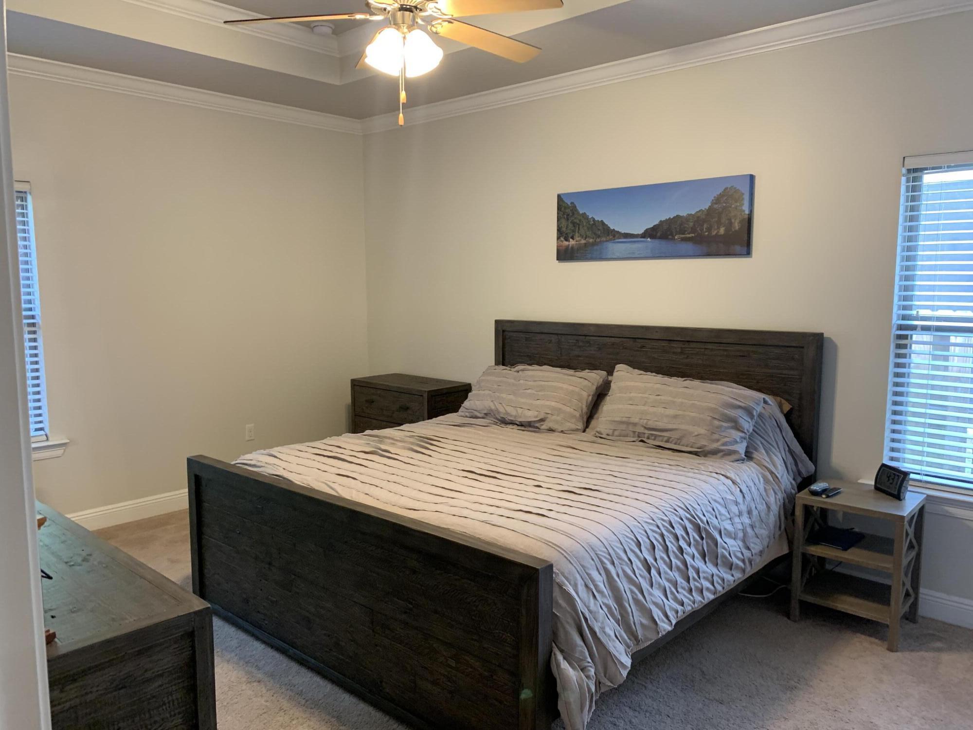 Oaks at Eden - Residential