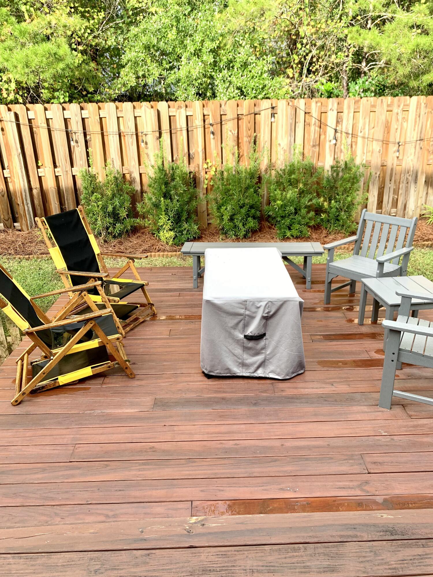 Oaks at Eden - Residential