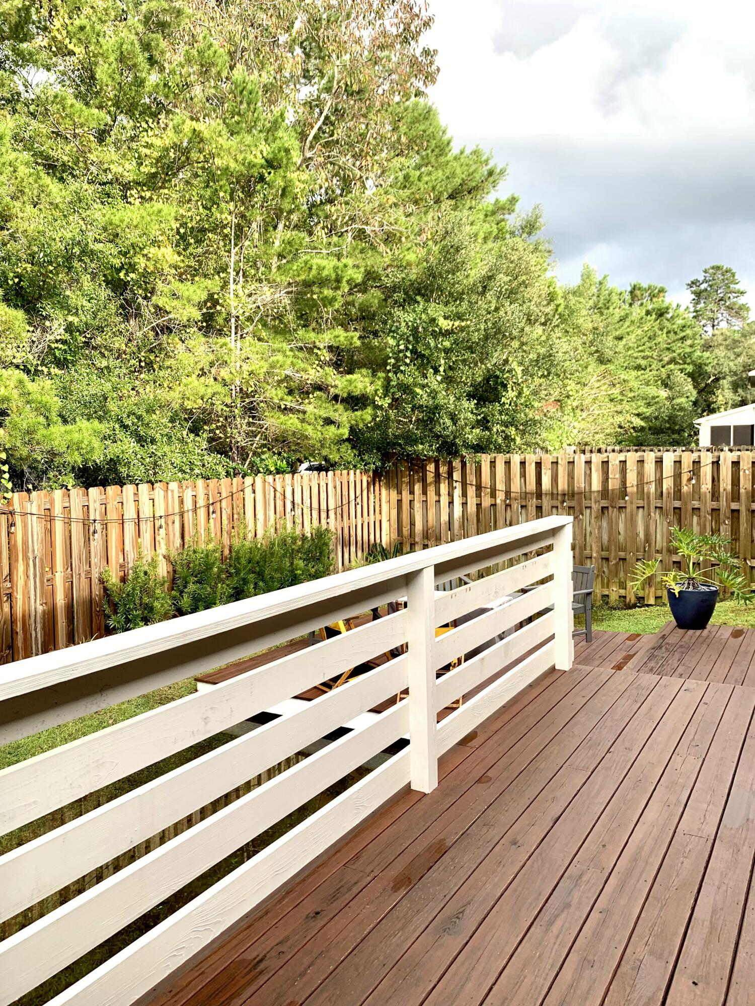 Oaks at Eden - Residential