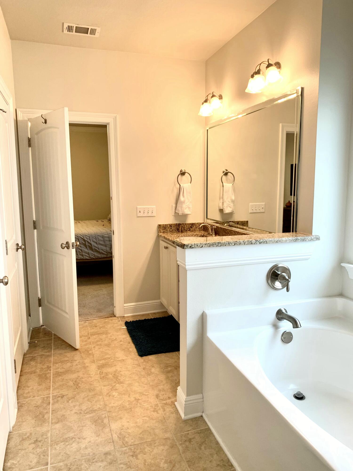 Oaks at Eden - Residential