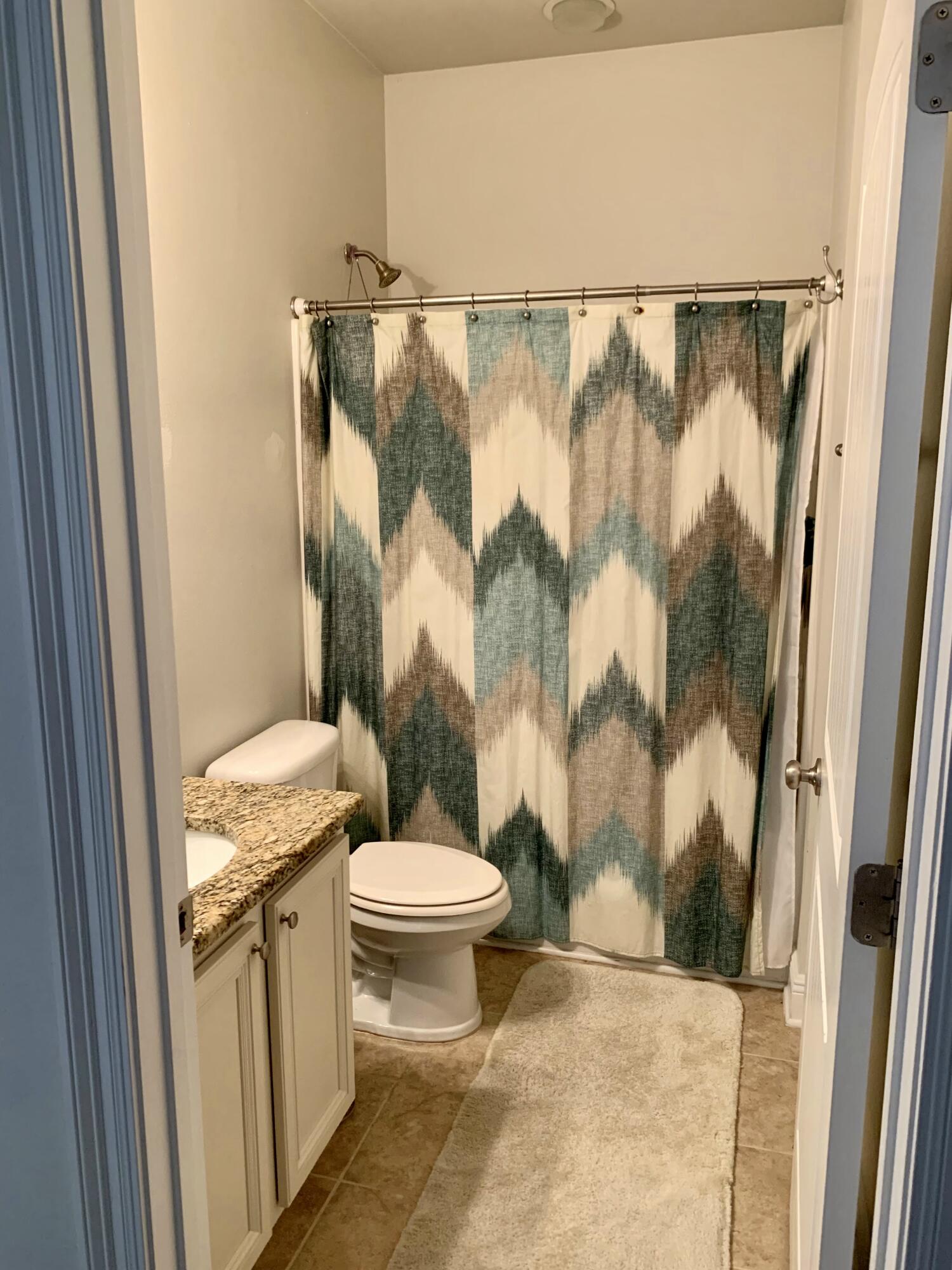 Oaks at Eden - Residential