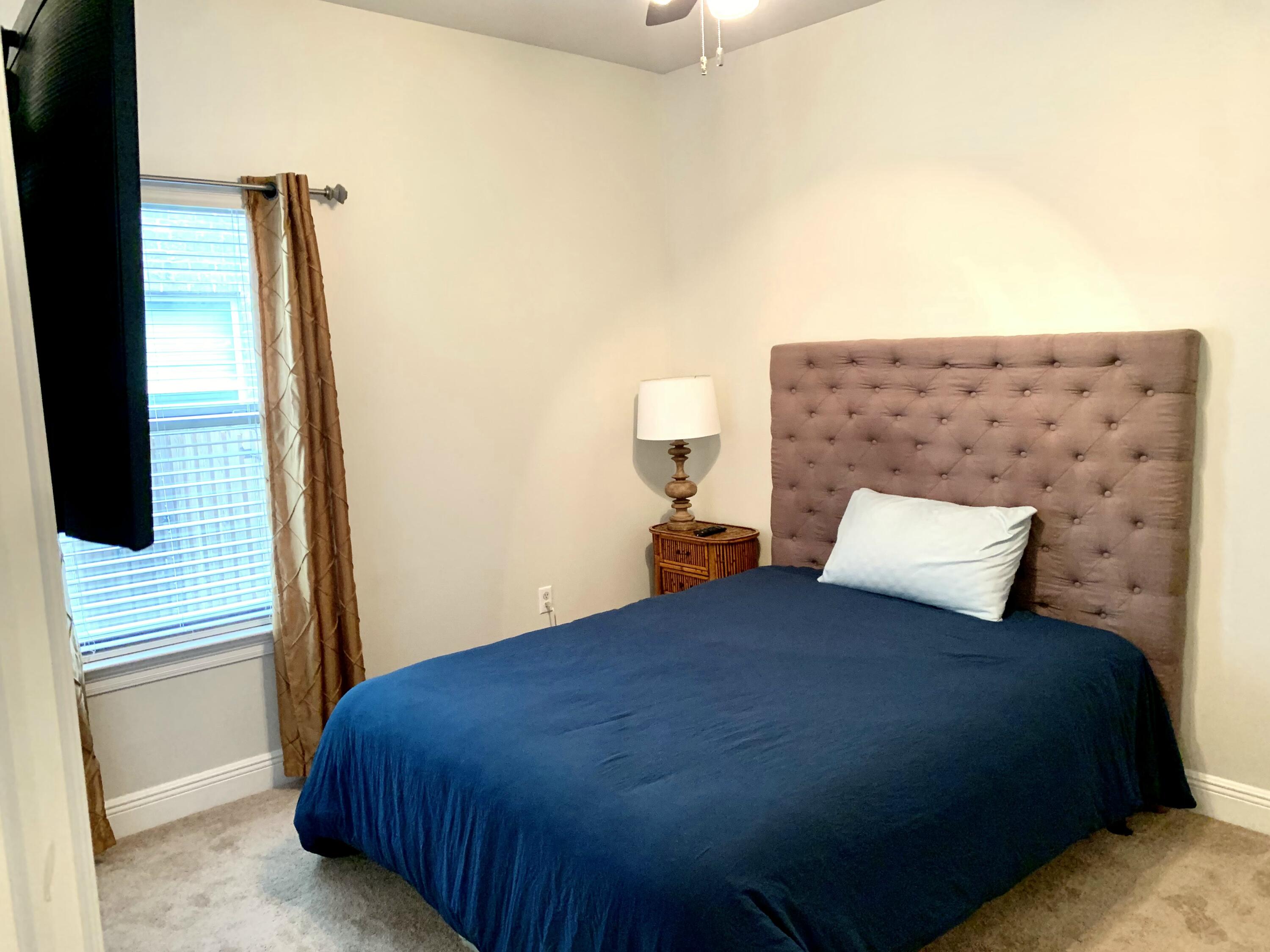 Oaks at Eden - Residential