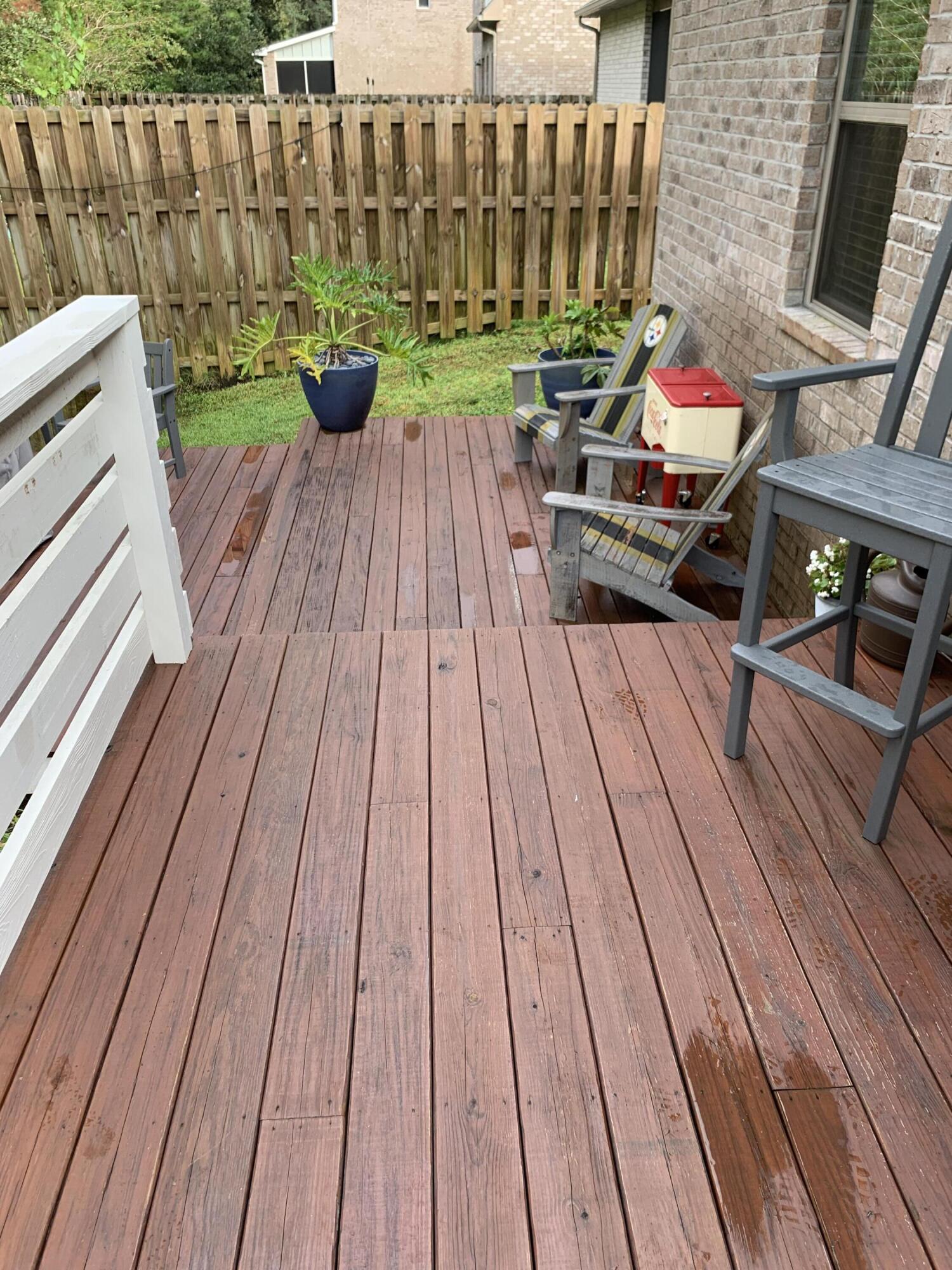 Oaks at Eden - Residential