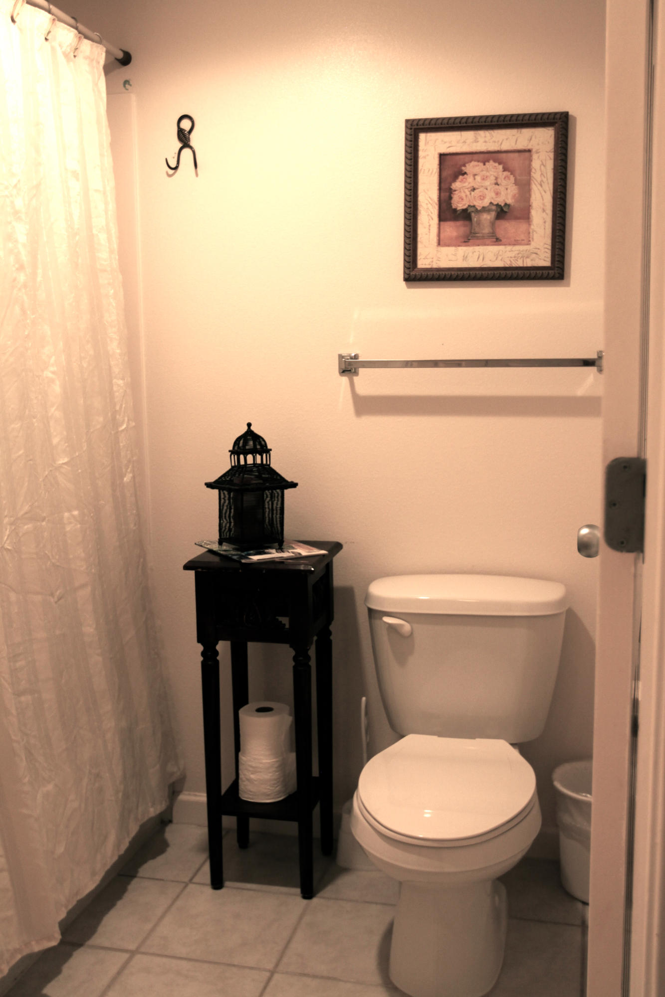 TERRACE AT PELICAN BEACH - Residential