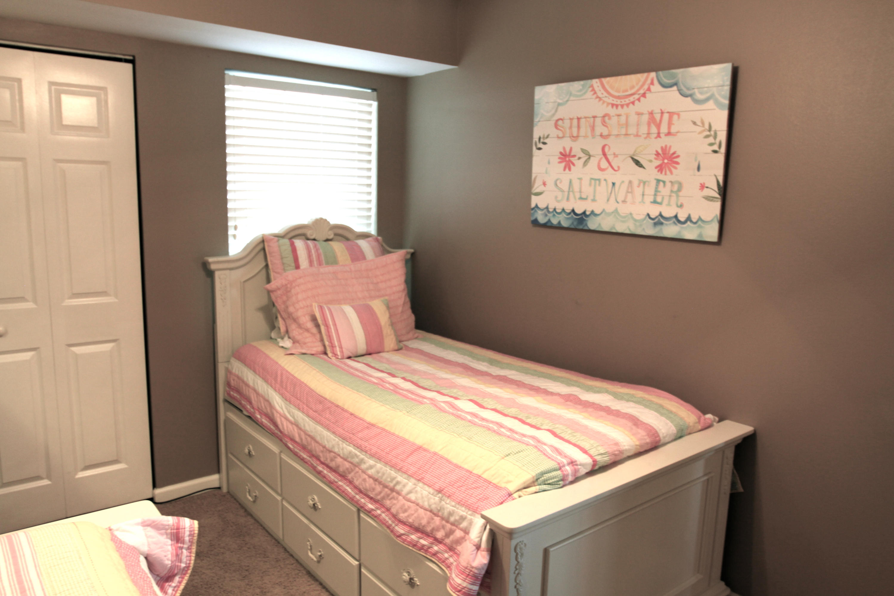 TERRACE AT PELICAN BEACH - Residential