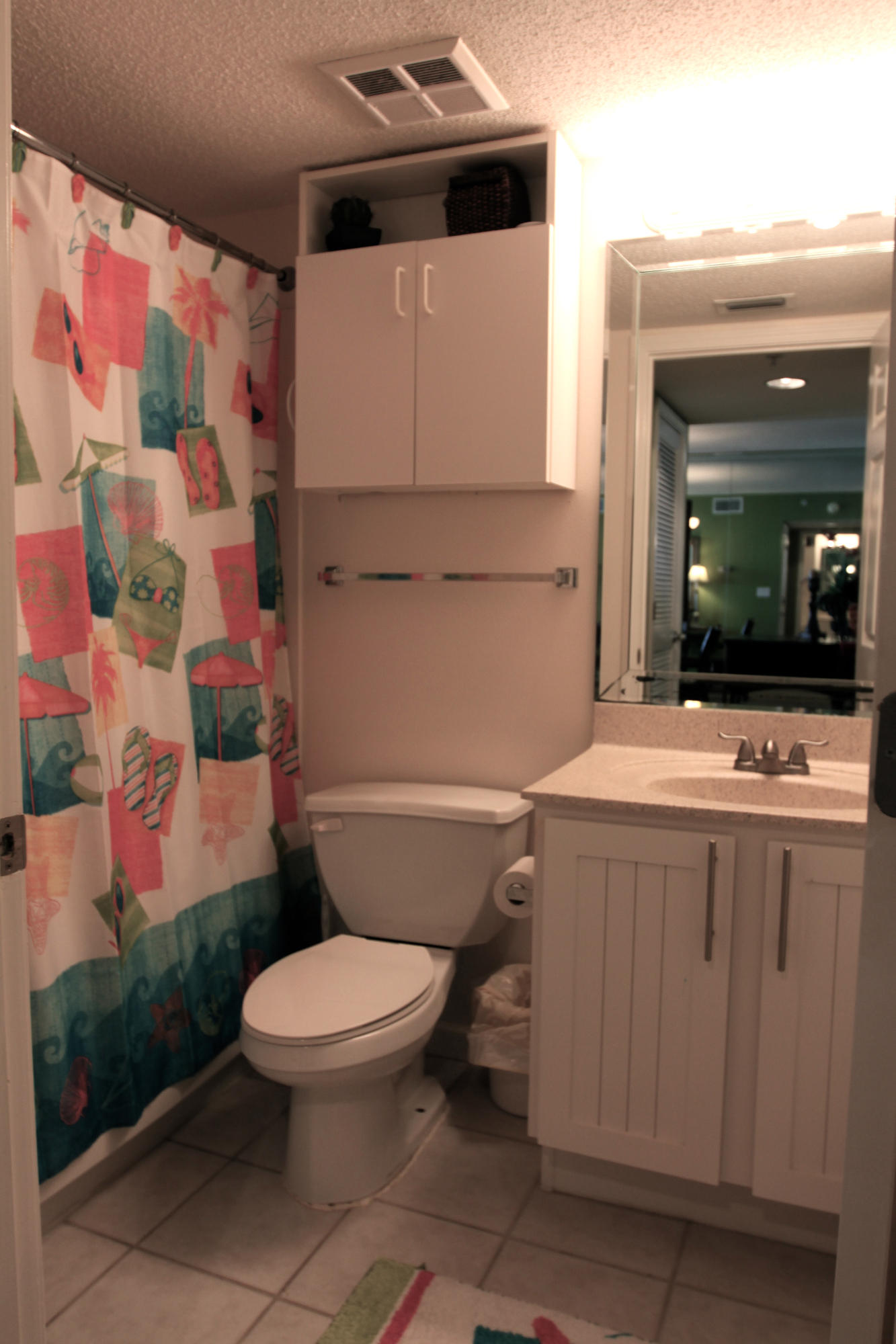 TERRACE AT PELICAN BEACH - Residential