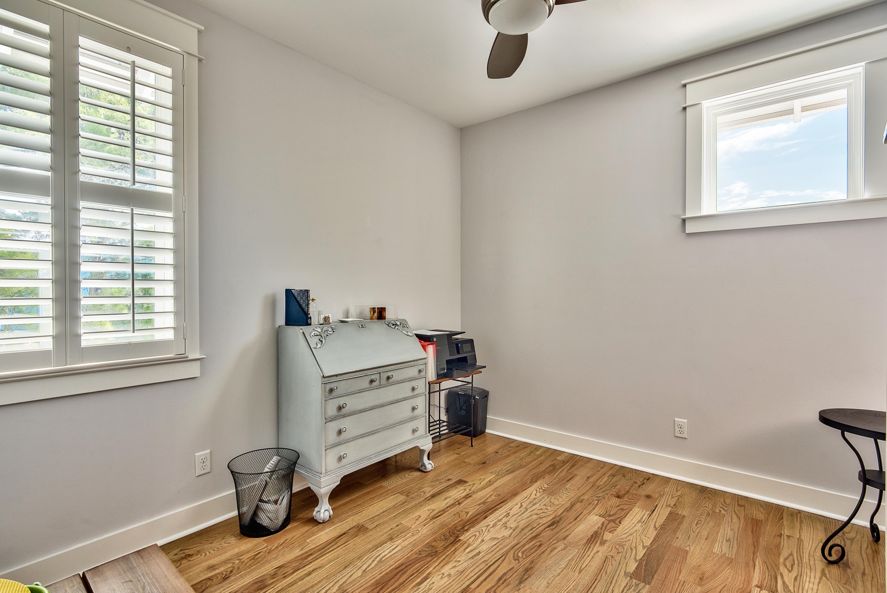 GREENWAY PARK - Residential