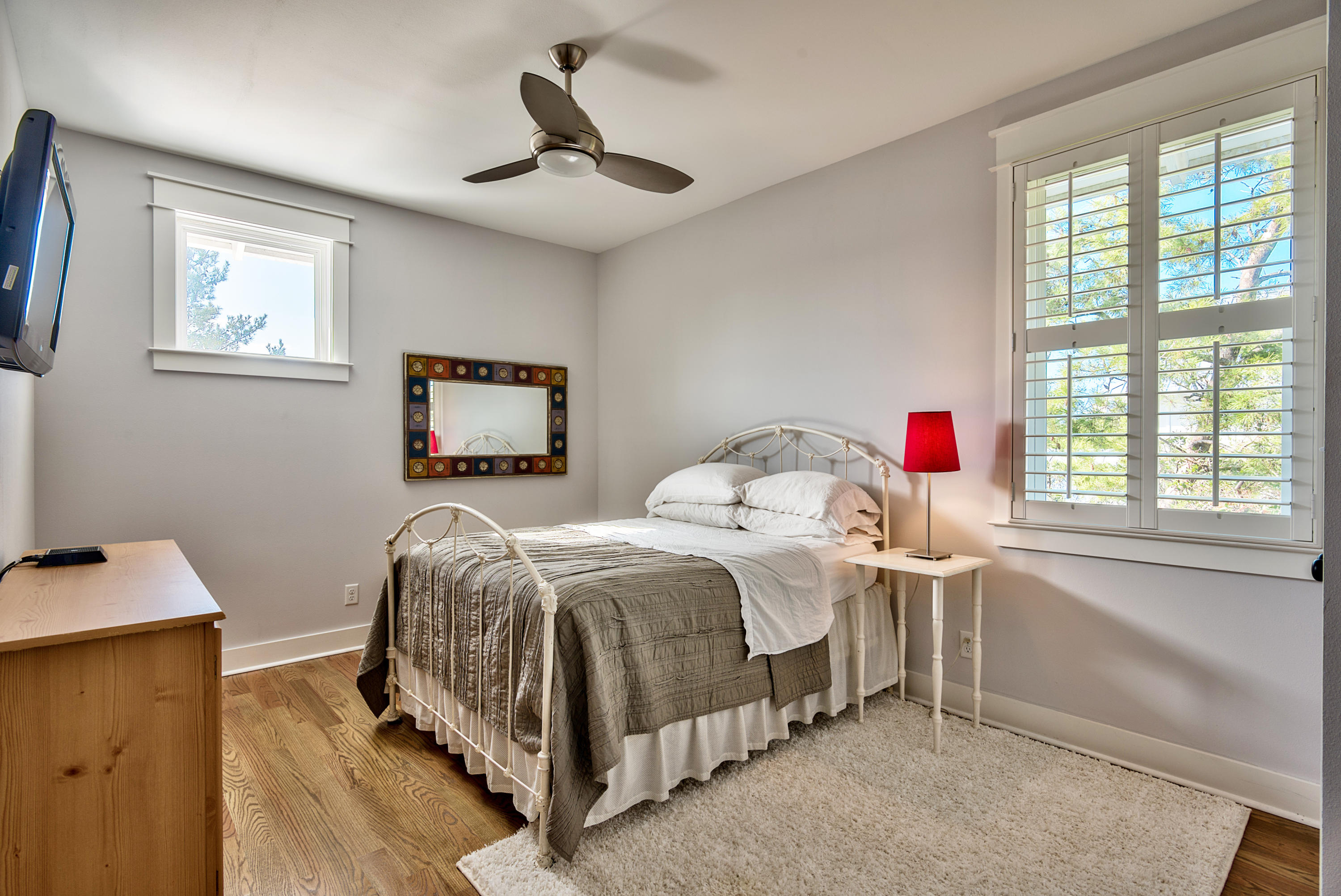 GREENWAY PARK - Residential