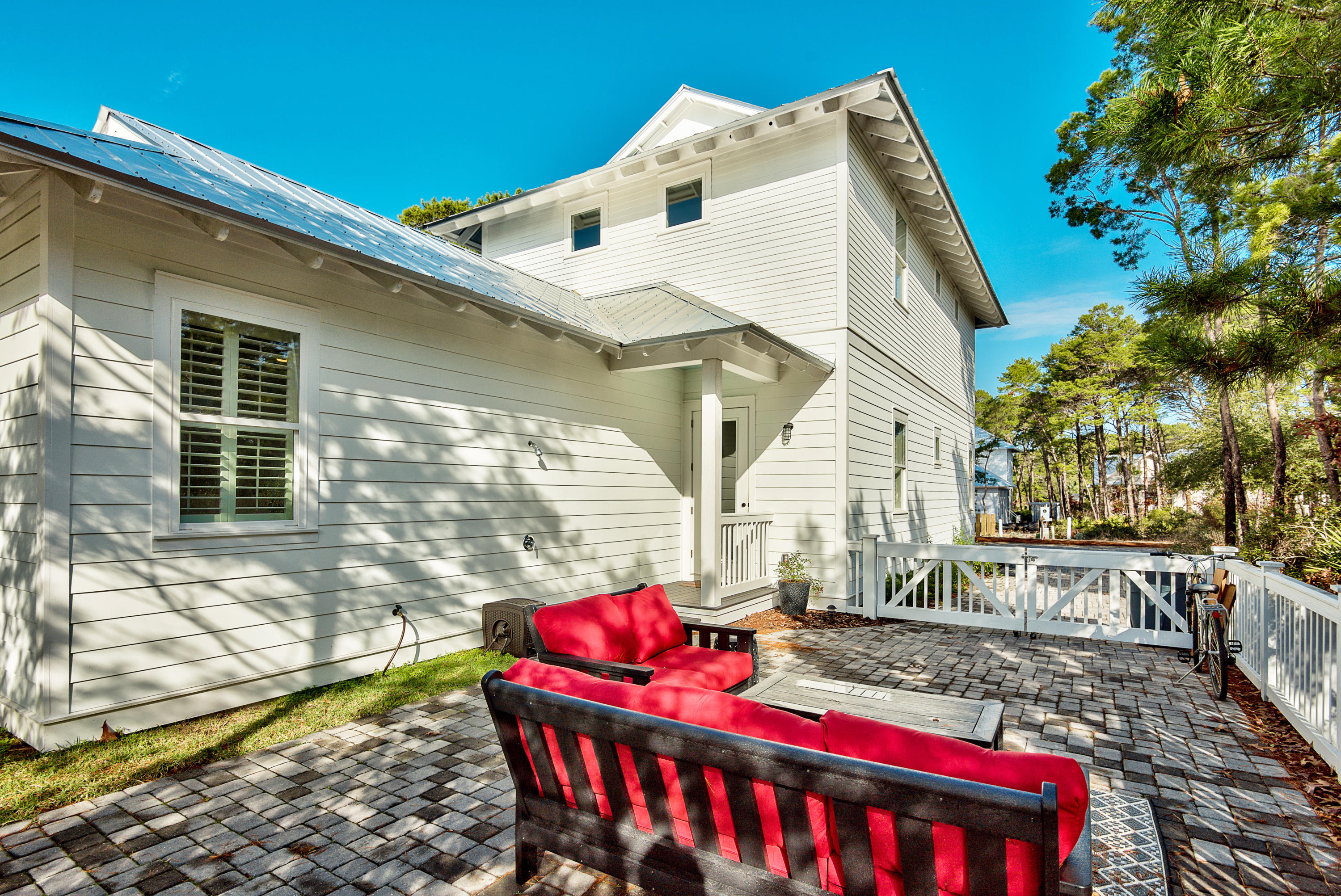 GREENWAY PARK - Residential