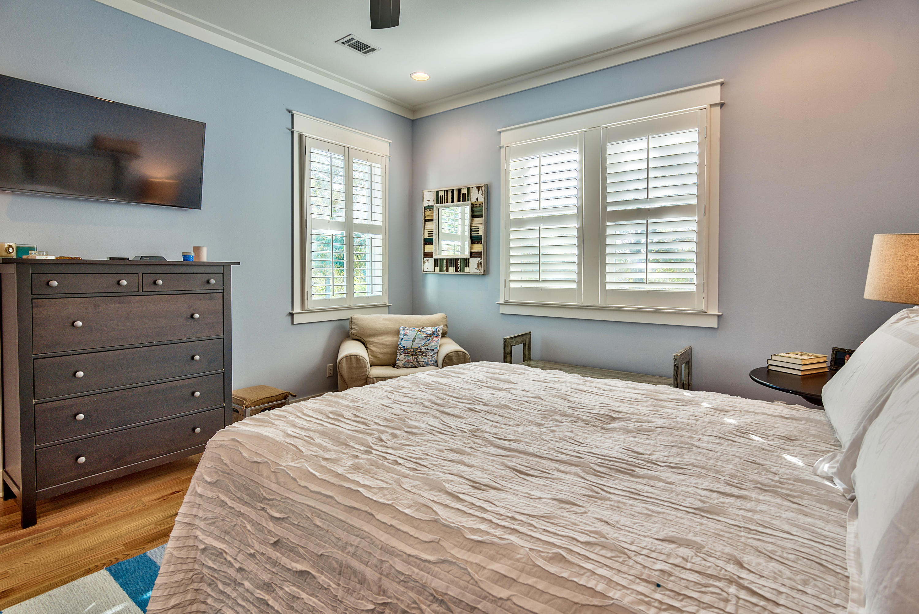 GREENWAY PARK - Residential