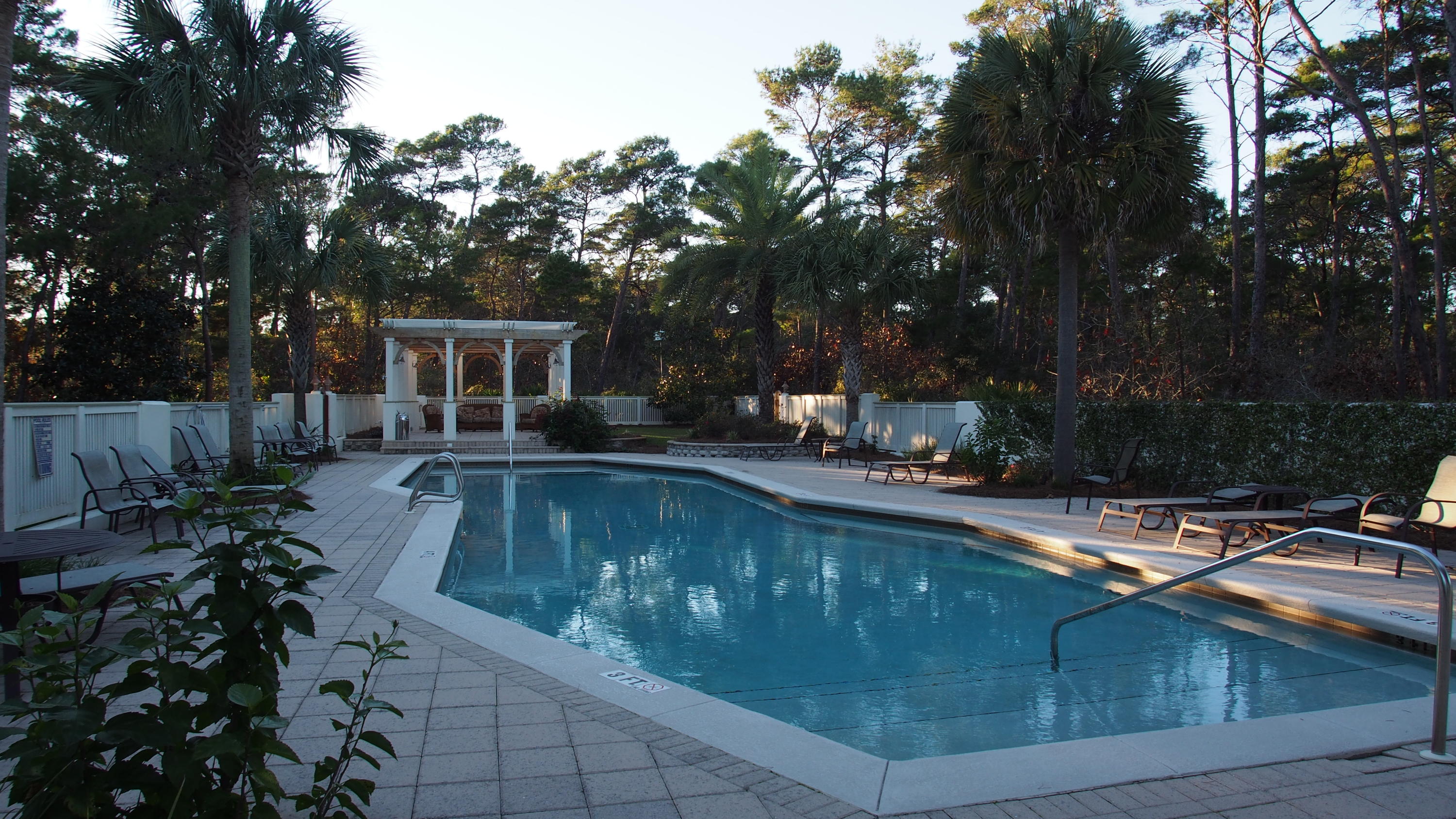 GREENWAY PARK - Residential