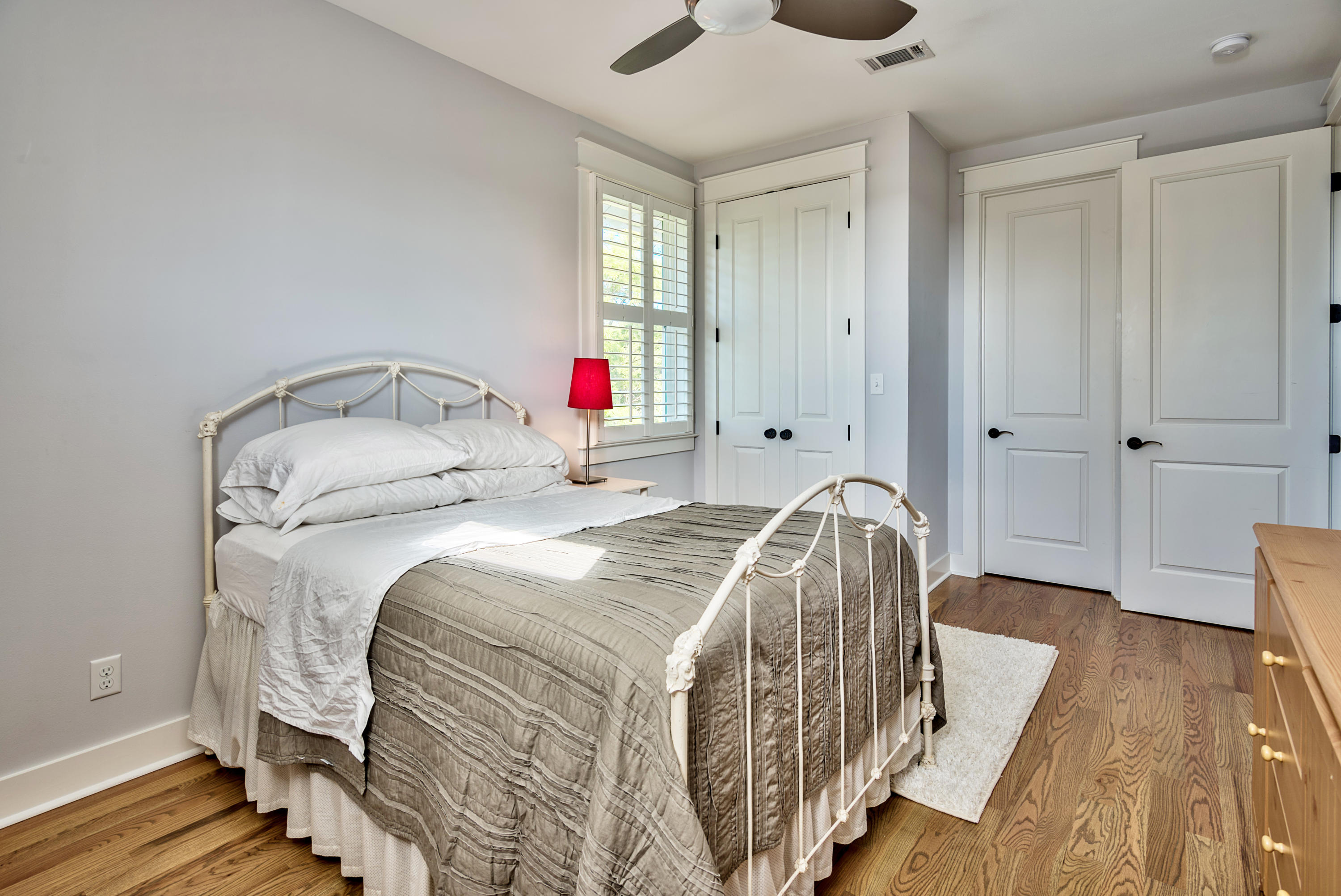 GREENWAY PARK - Residential