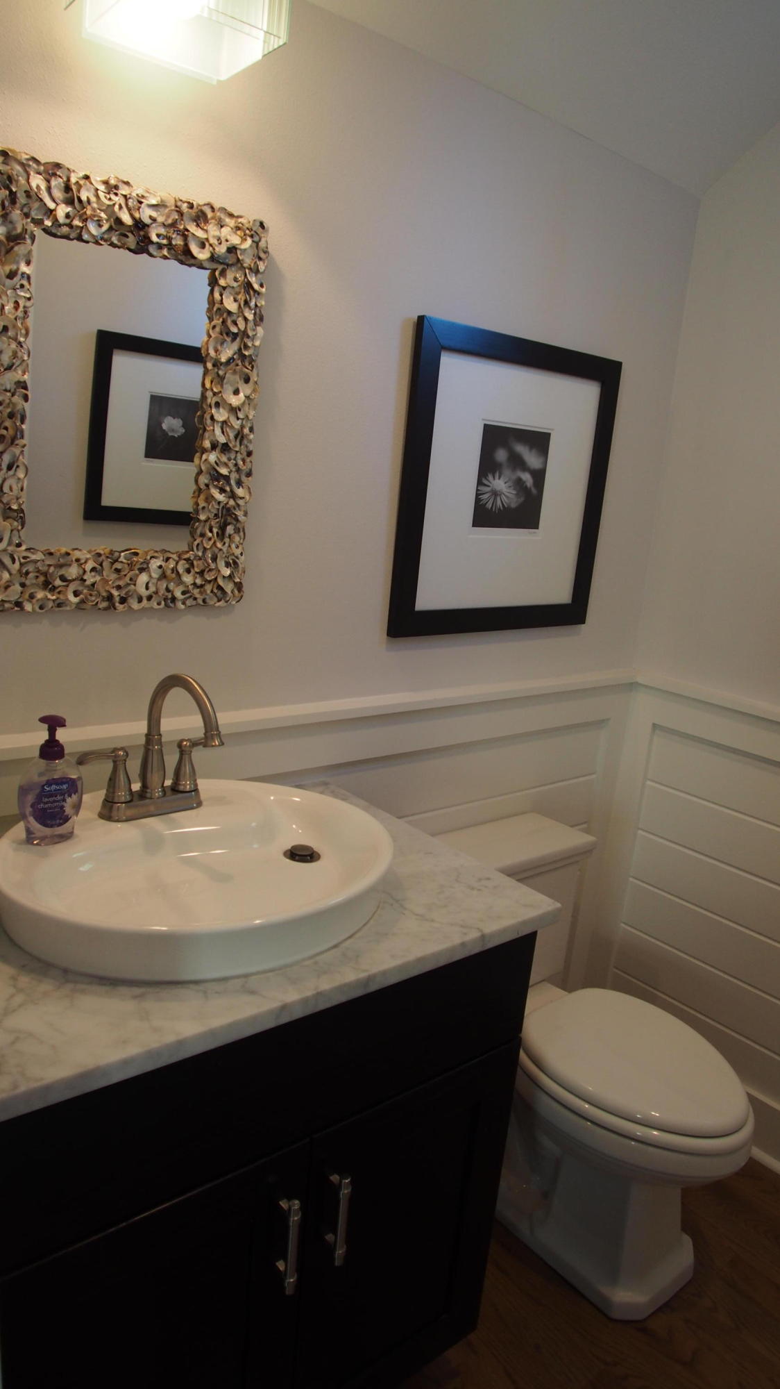 GREENWAY PARK - Residential