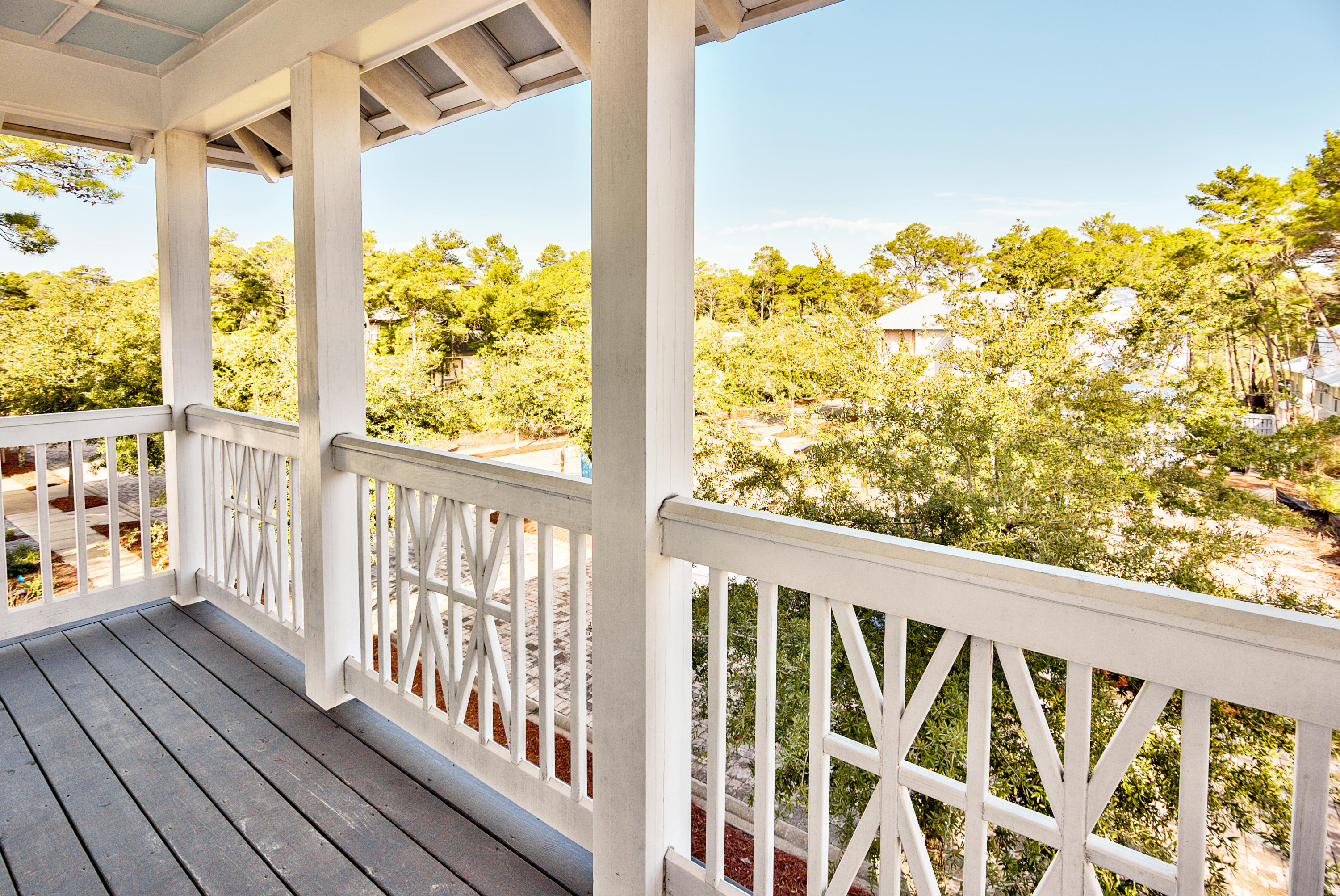 GREENWAY PARK - Residential