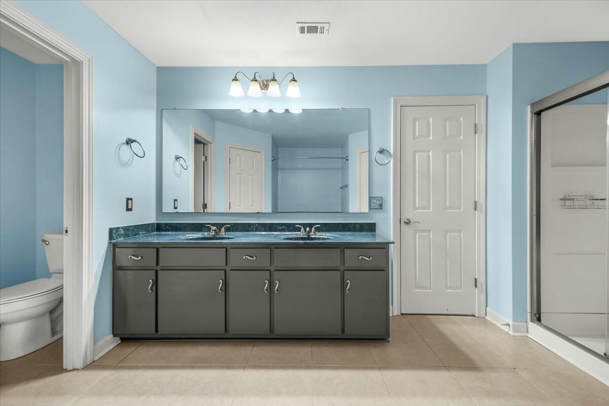 NAVARRE S/D 2ND ADDN - Residential