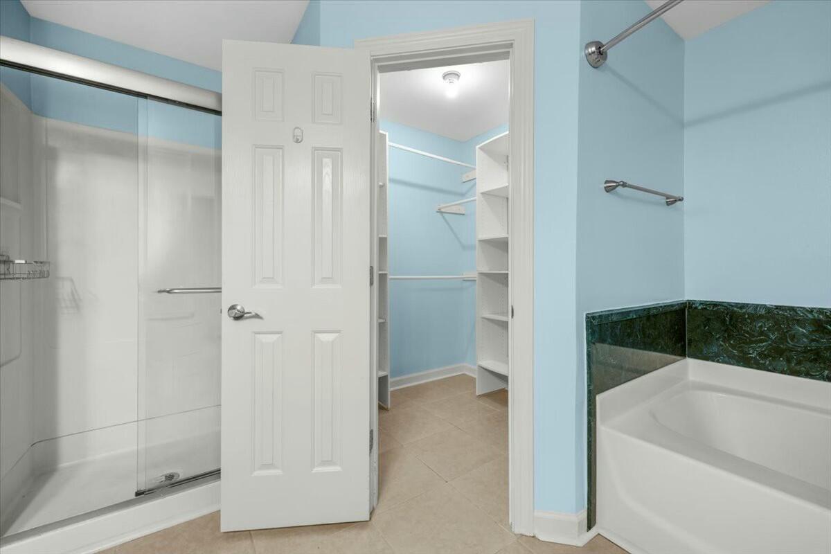 NAVARRE S/D 2ND ADDN - Residential