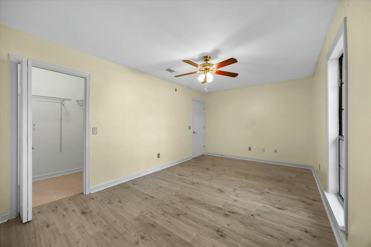 NAVARRE S/D 2ND ADDN - Residential