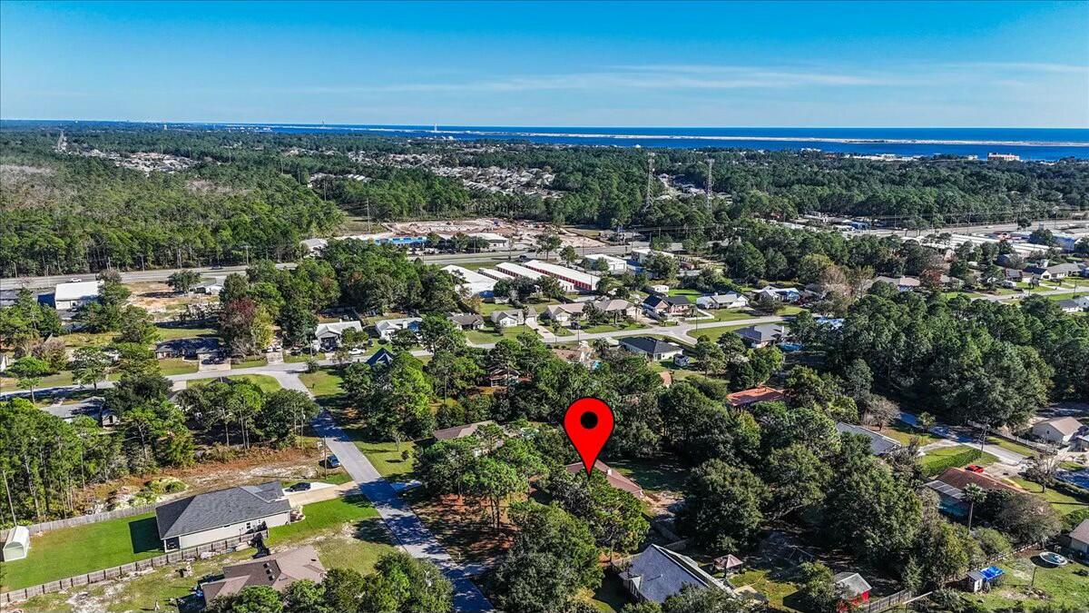 NAVARRE S/D 2ND ADDN - Residential