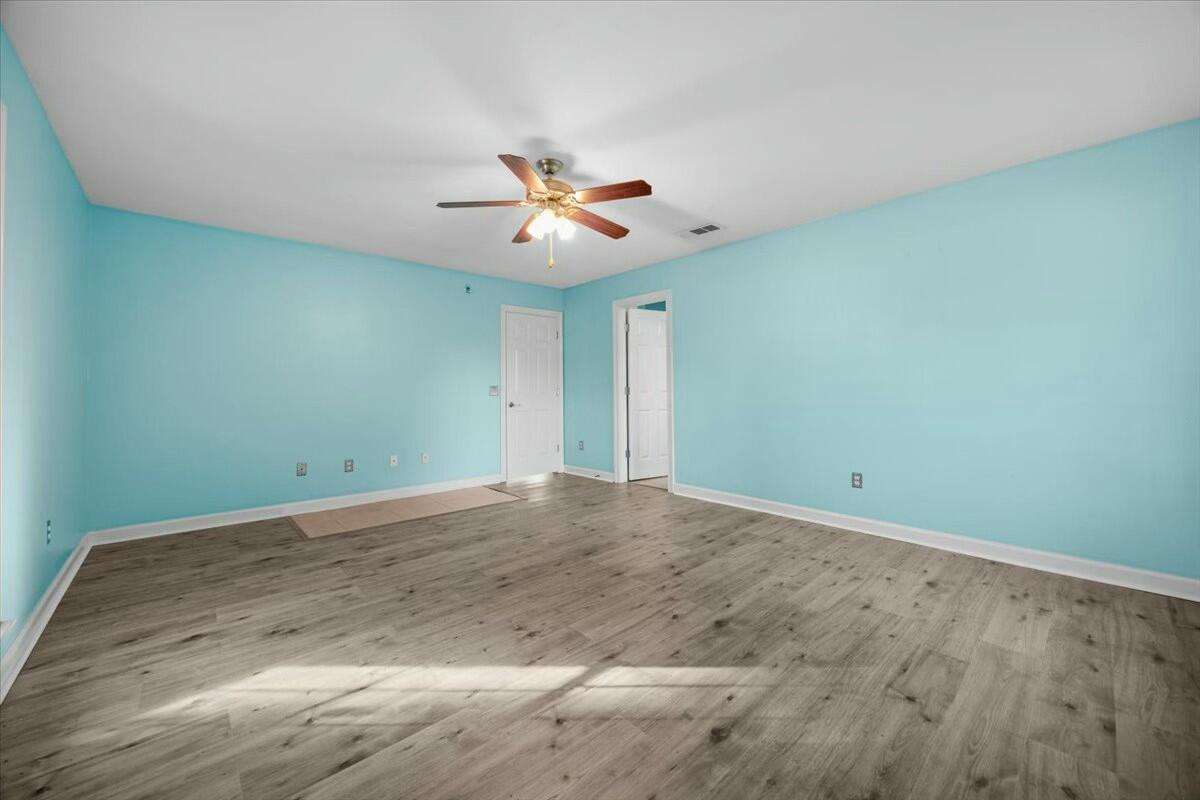 NAVARRE S/D 2ND ADDN - Residential