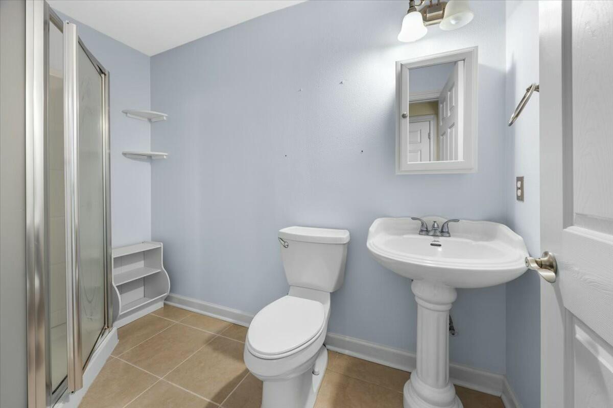 NAVARRE S/D 2ND ADDN - Residential
