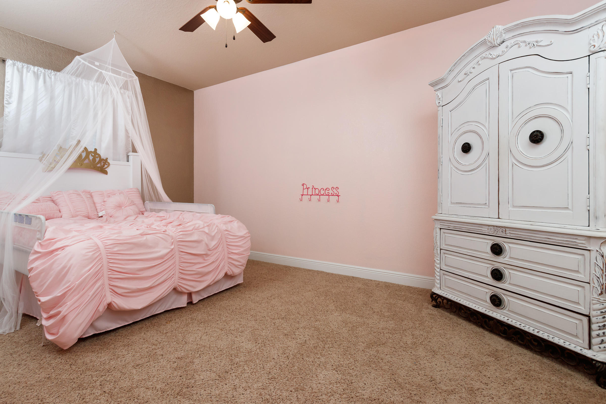 HOMEWOOD EST - Residential