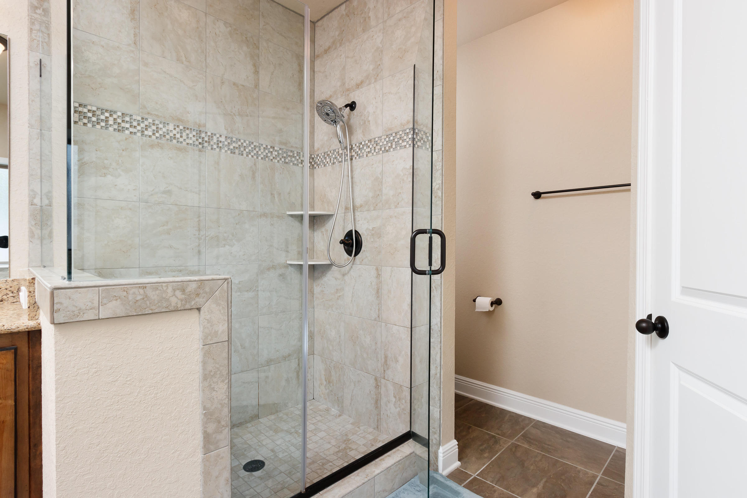 HOMEWOOD EST - Residential