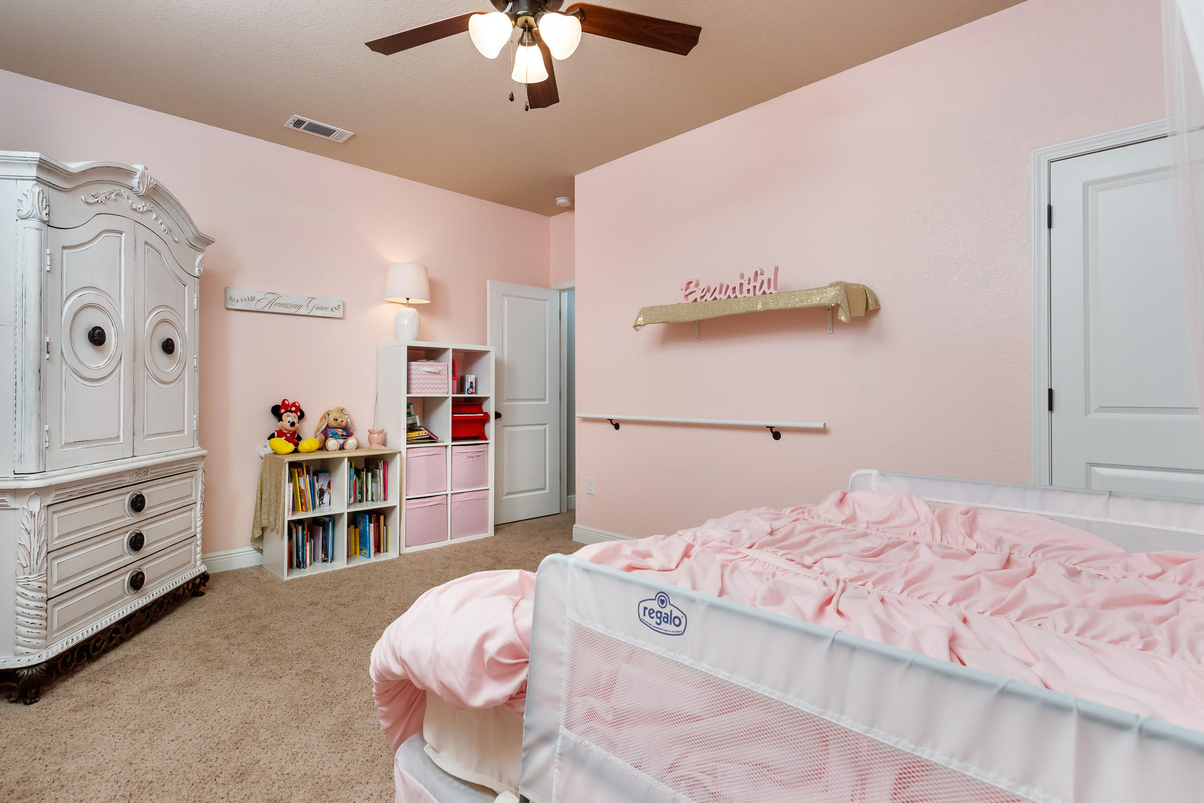 HOMEWOOD EST - Residential