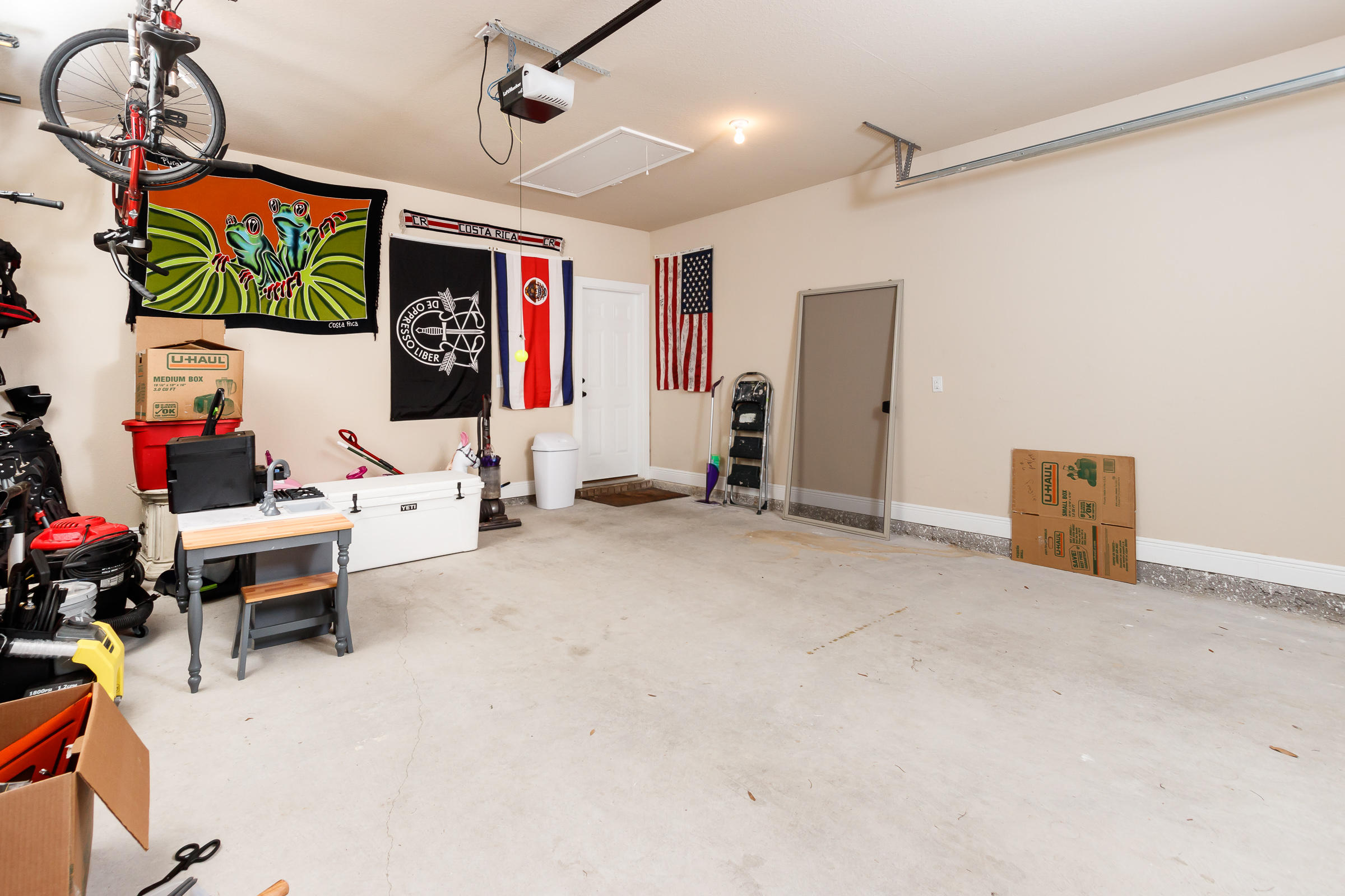 HOMEWOOD EST - Residential