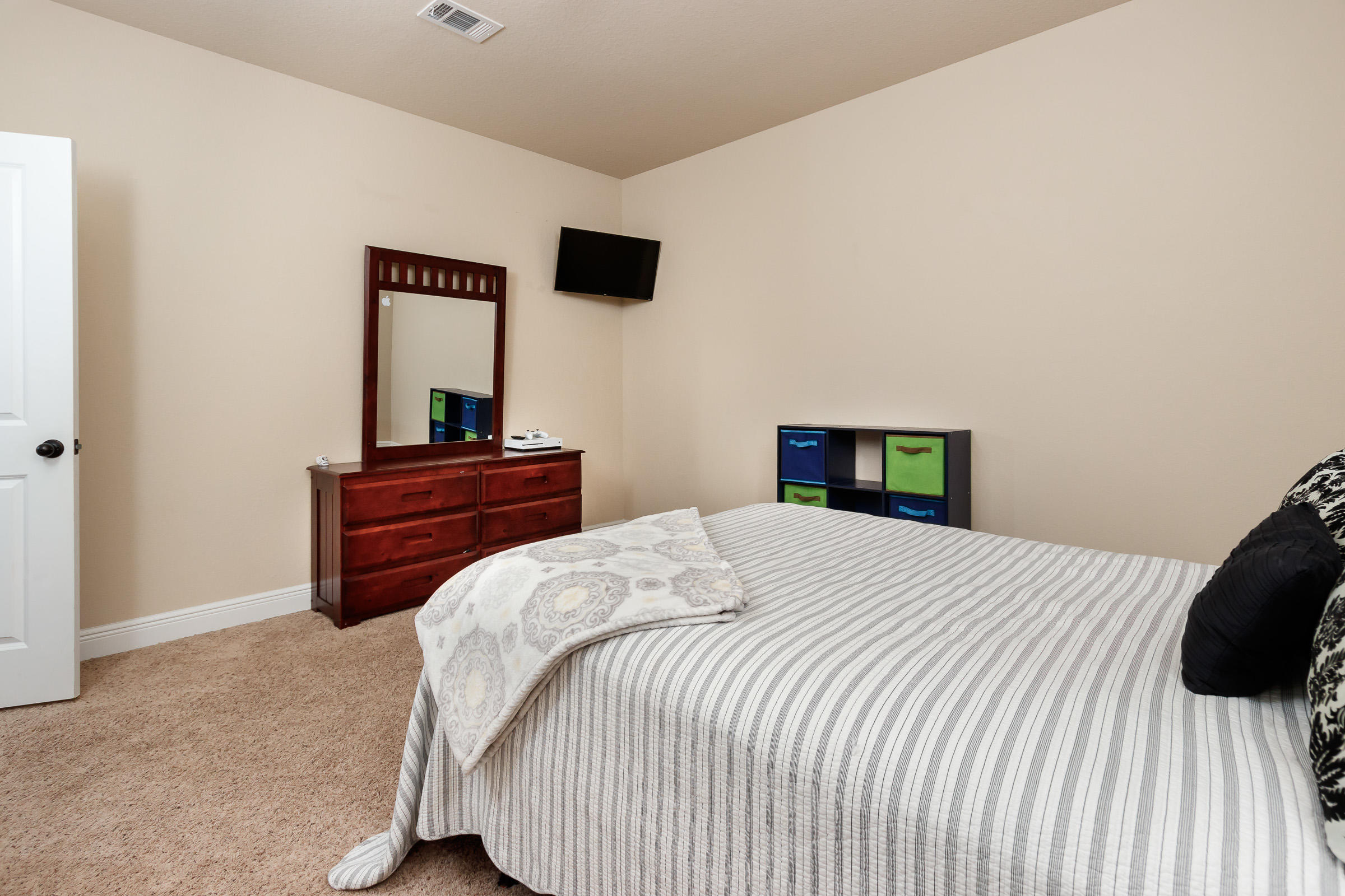 HOMEWOOD EST - Residential