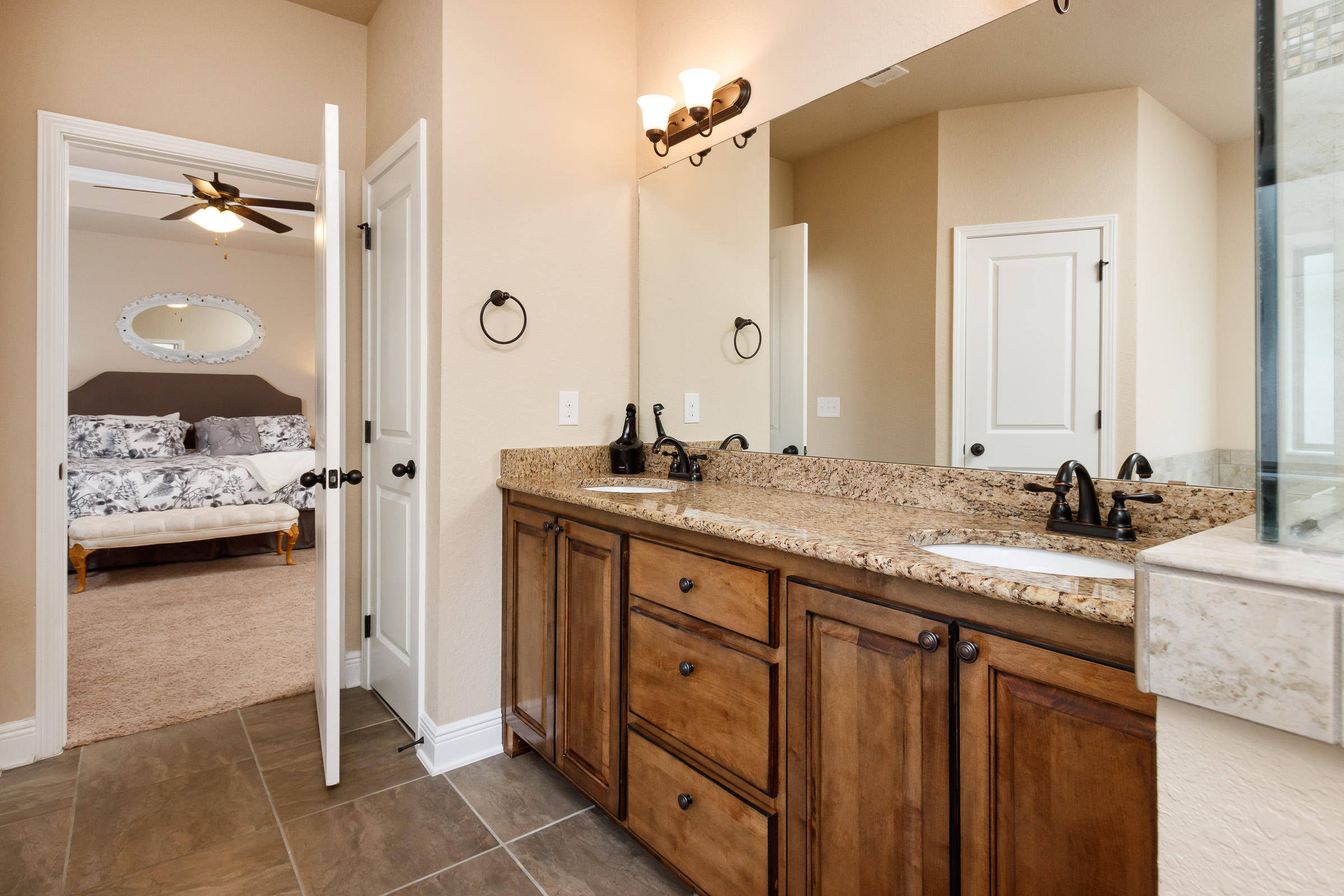 HOMEWOOD EST - Residential