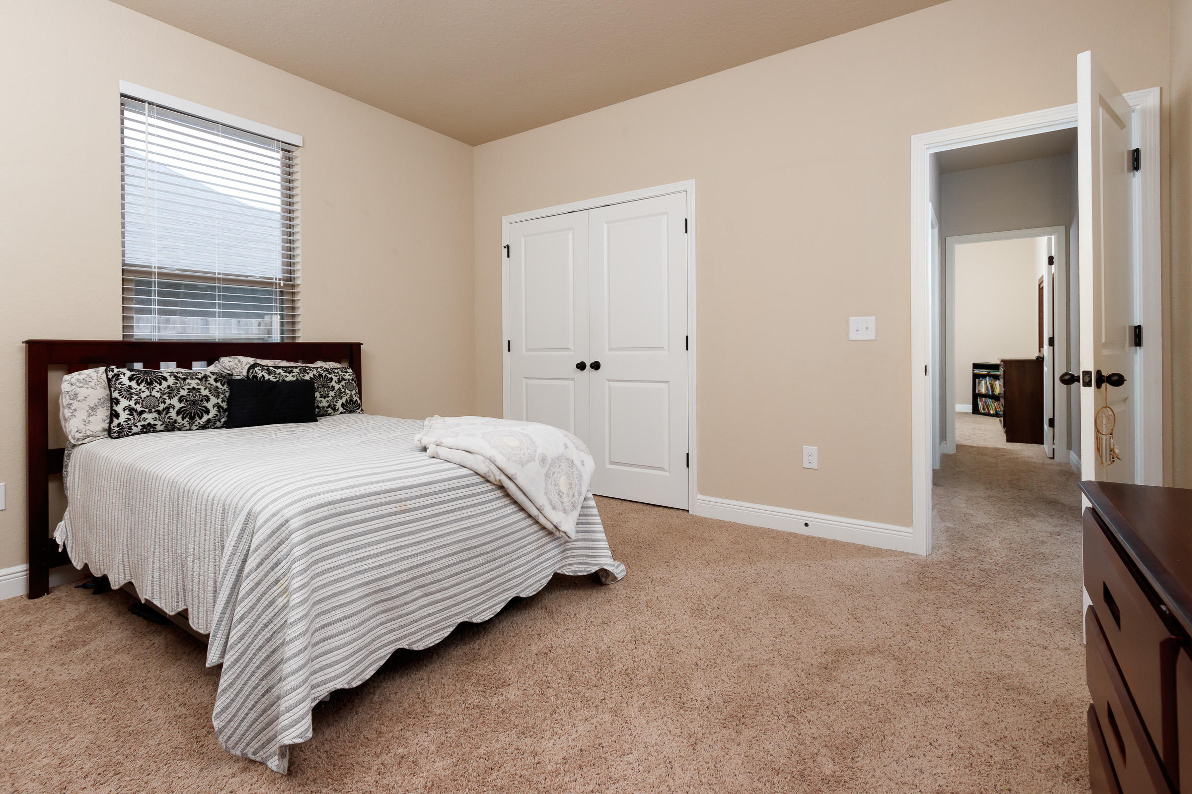 HOMEWOOD EST - Residential