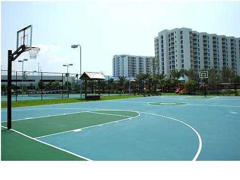 THE PALMS OF DESTIN - Residential