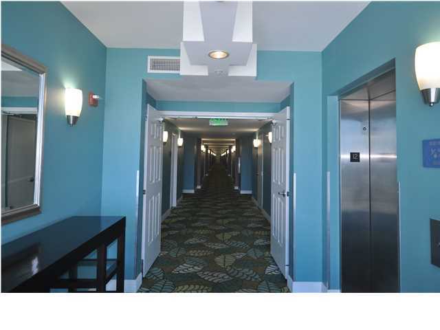 THE PALMS OF DESTIN - Residential