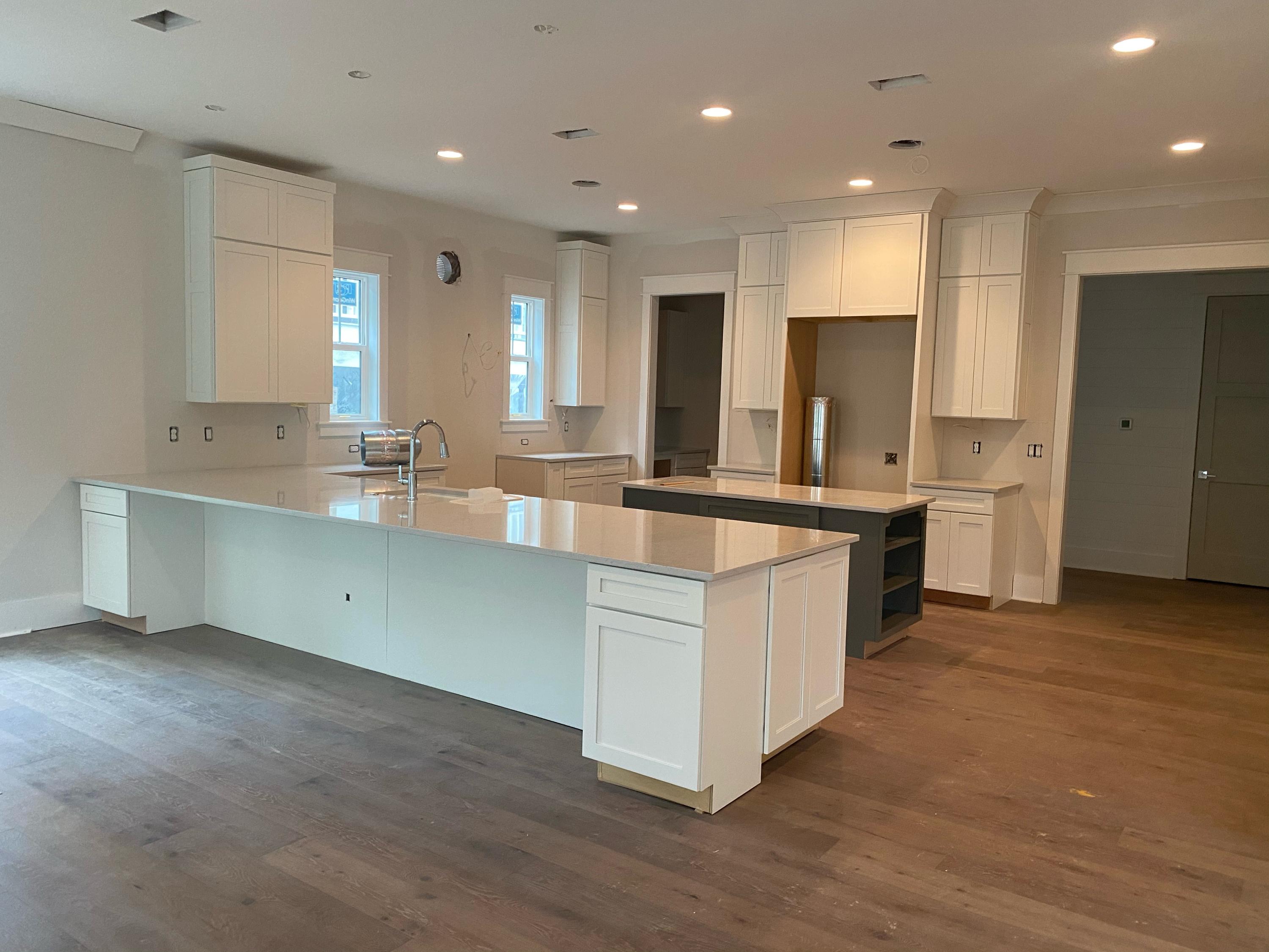 GULFVIEW ESTATES - Residential