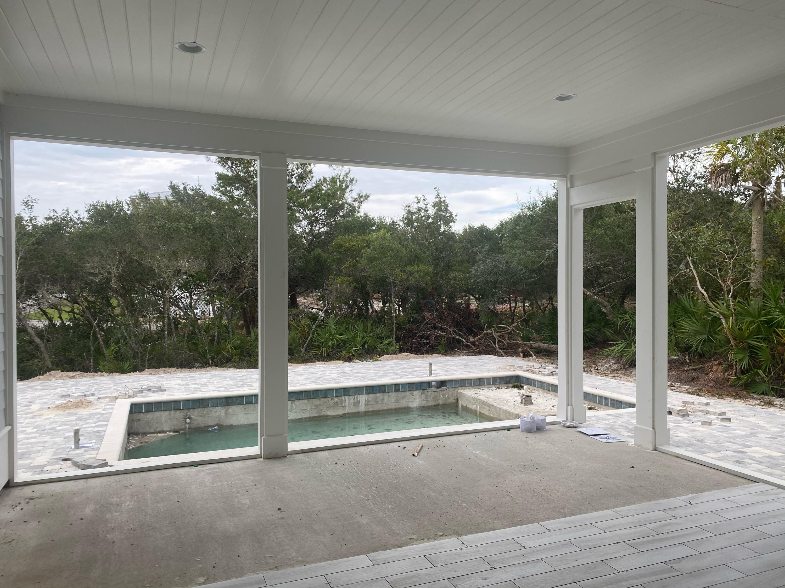 GULFVIEW ESTATES - Residential