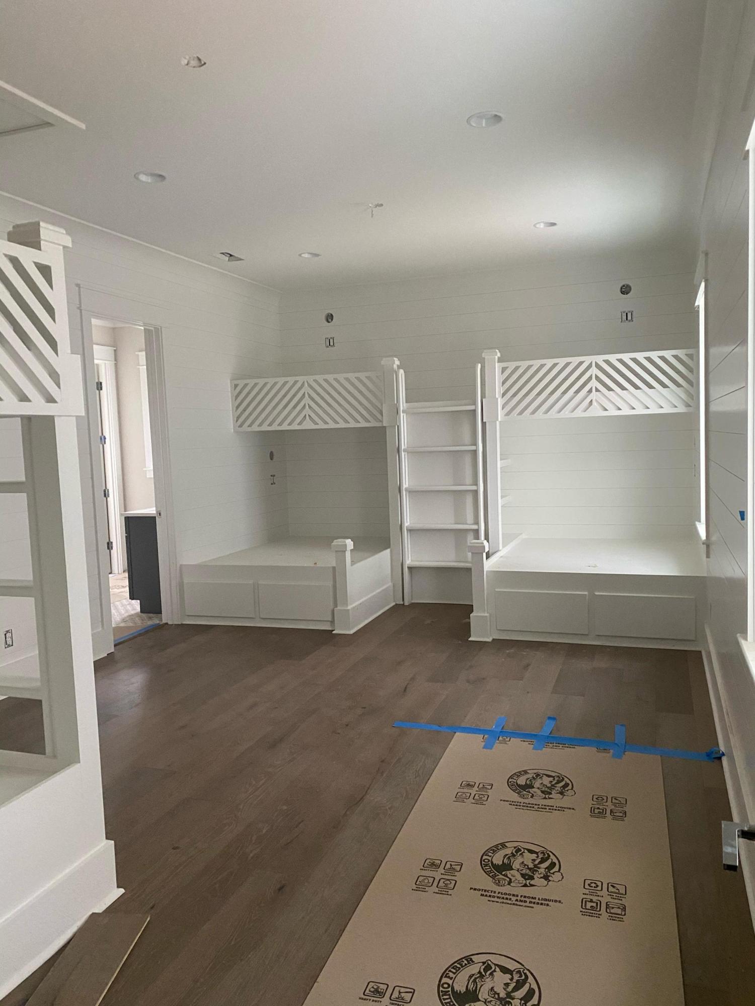 GULFVIEW ESTATES - Residential