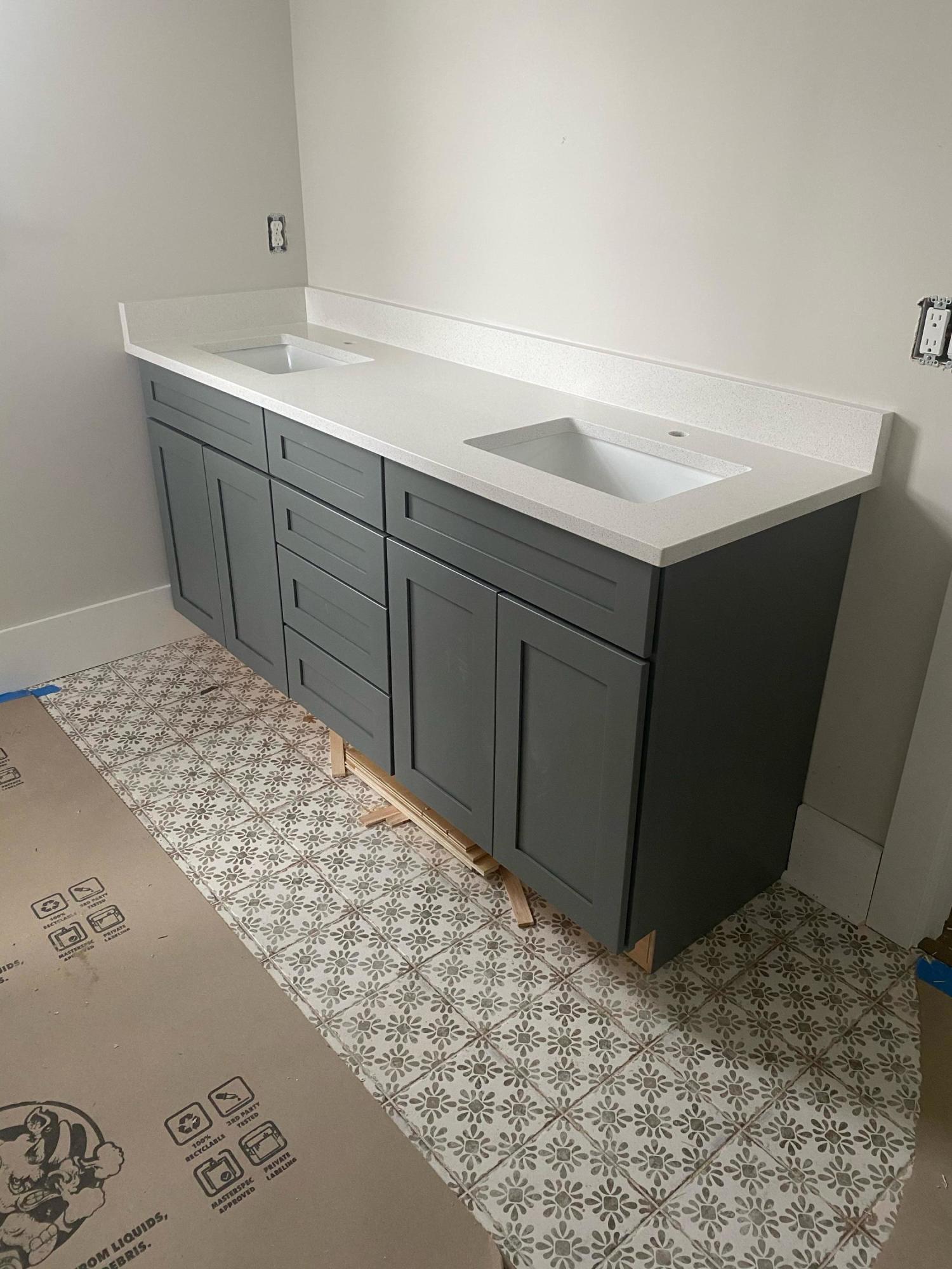 GULFVIEW ESTATES - Residential