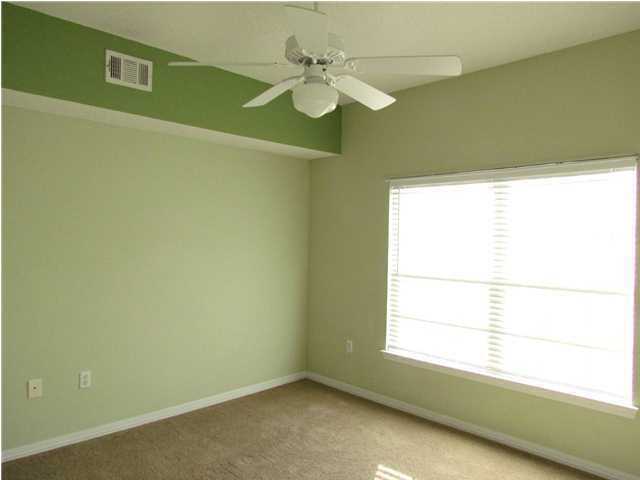 THE OAKS AT NICEVILLE - Residential Lease