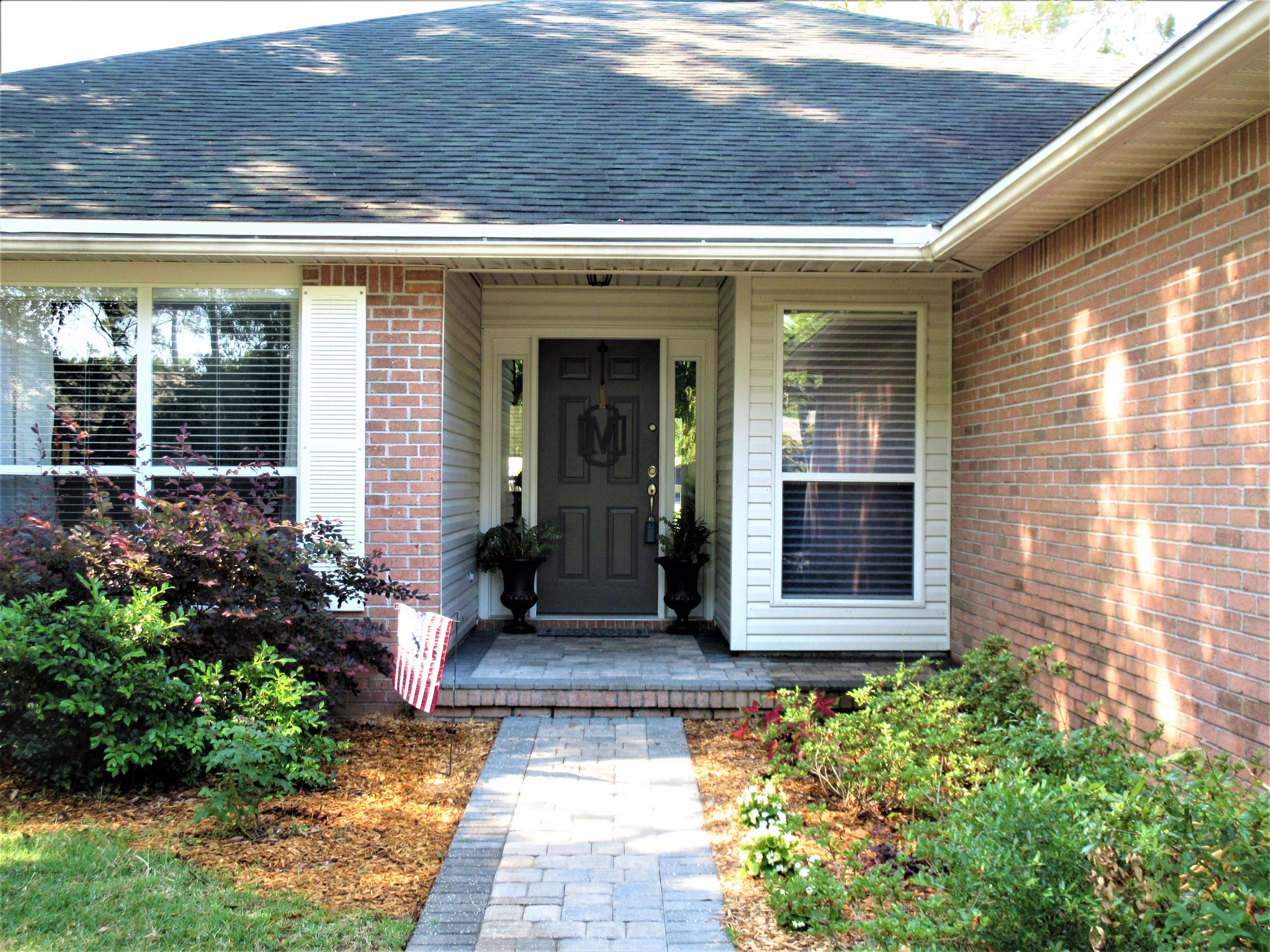 HIDDEN LAKES - Residential