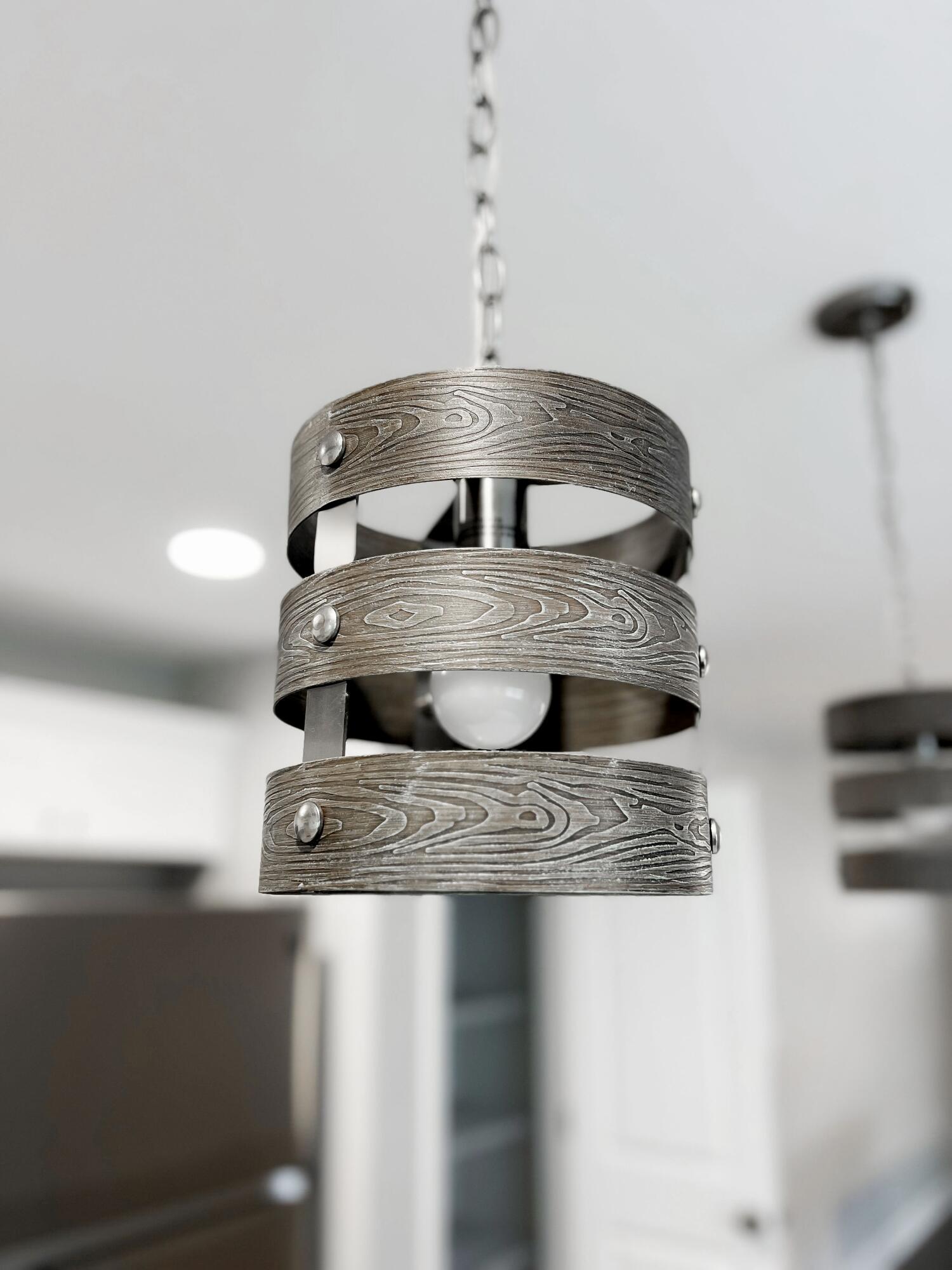 GARDEN CITY - Residential Lease