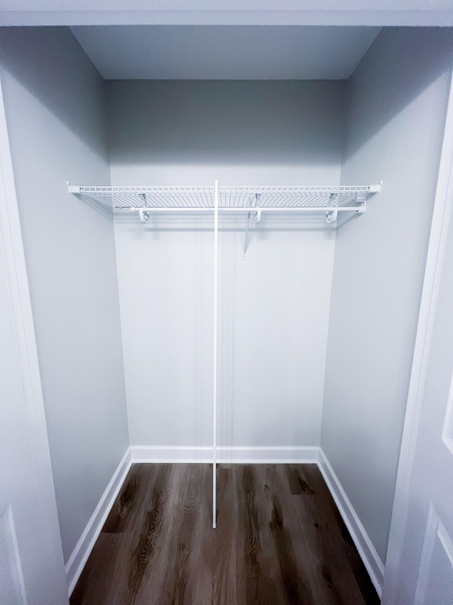 GARDEN CITY - Residential Lease