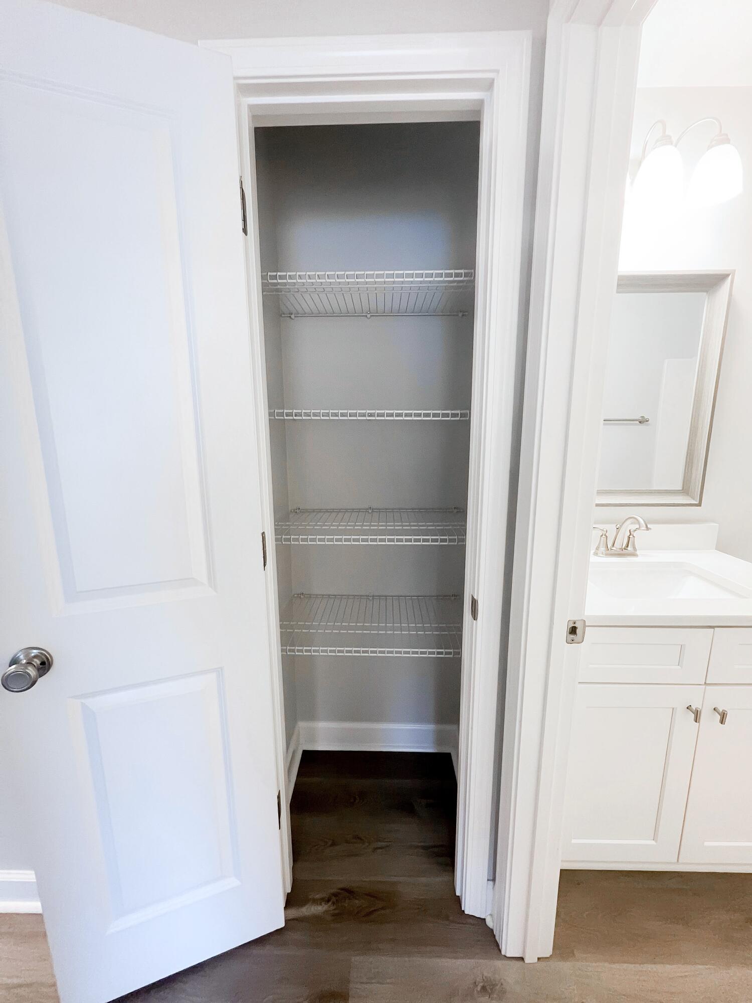 GARDEN CITY - Residential Lease