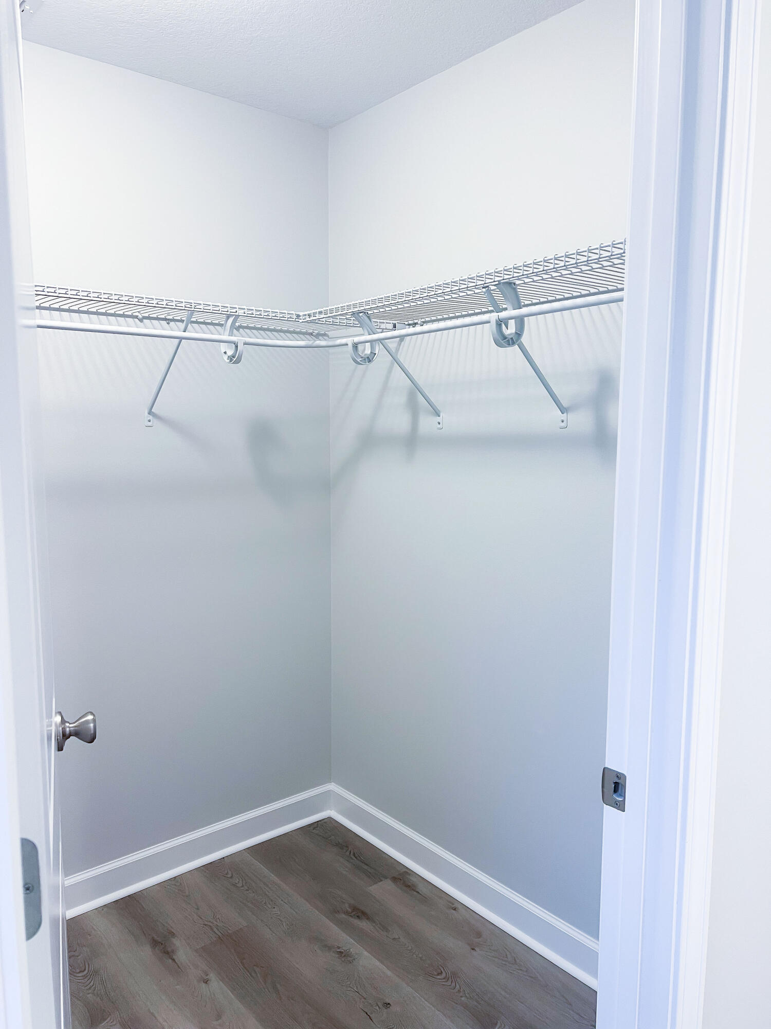 GARDEN CITY - Residential Lease